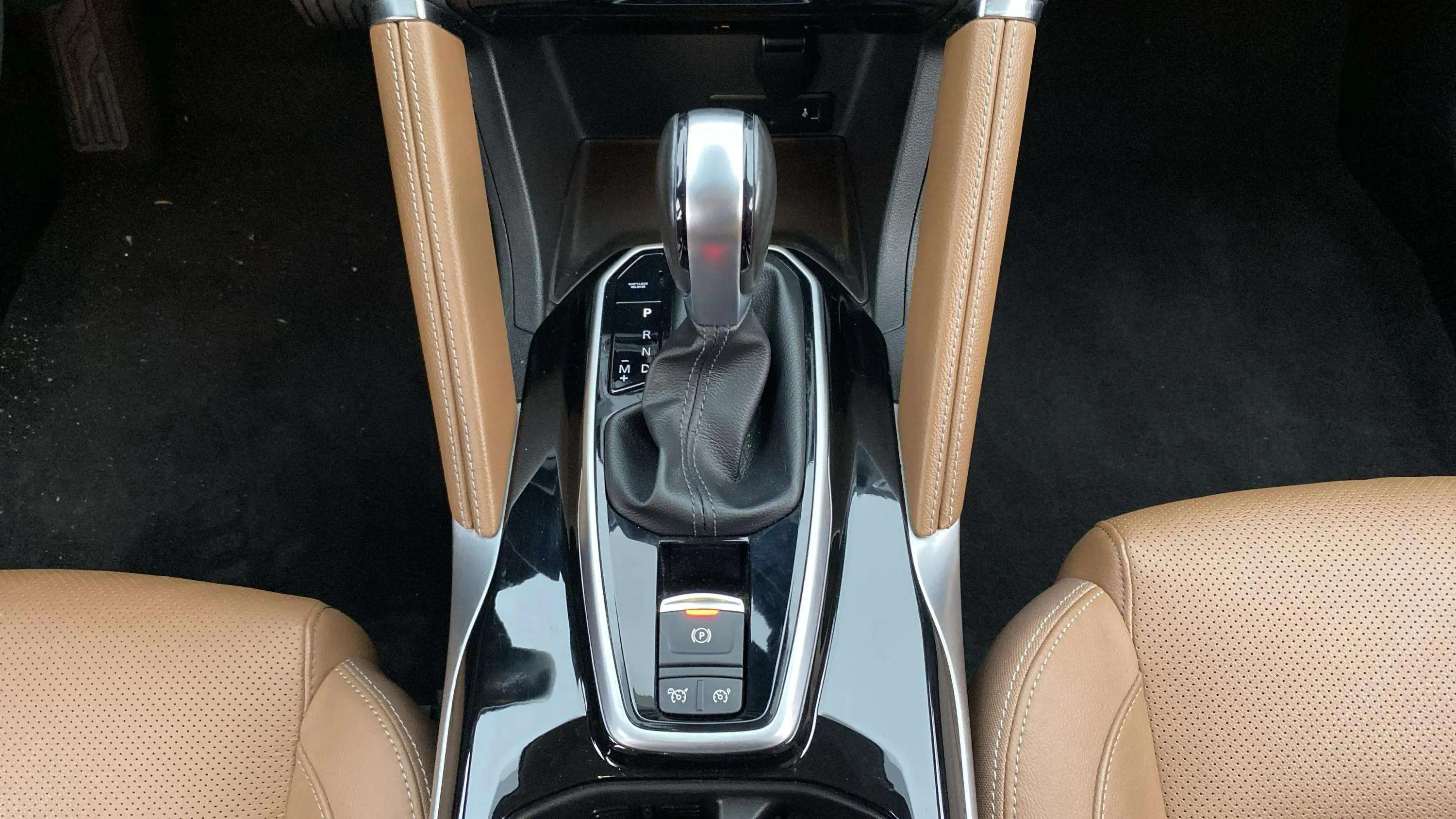 Renault Koleos Intens TCe EDC - foto 31