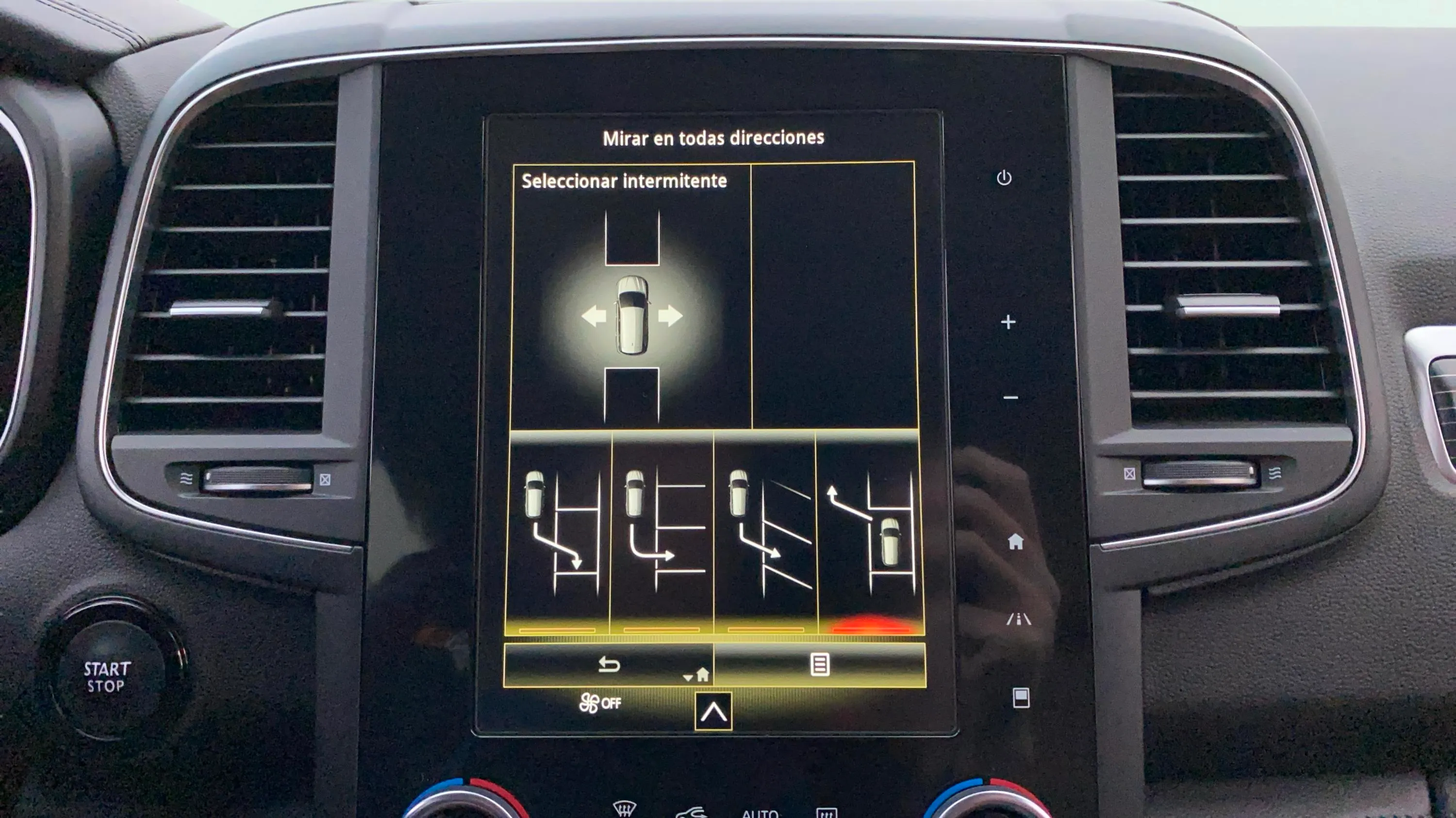 Renault Koleos Intens TCe EDC - foto 27