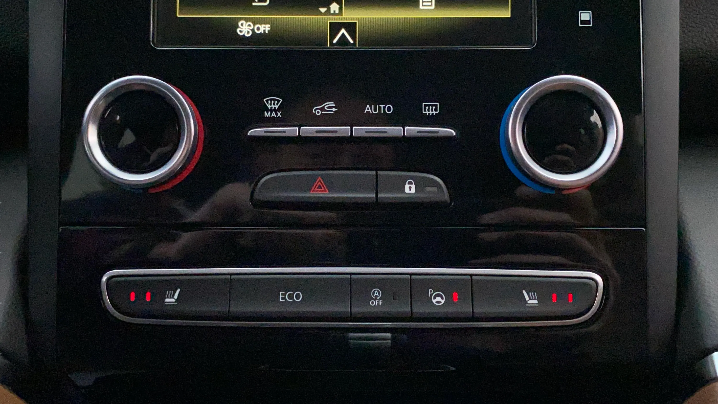 Renault Koleos Intens TCe EDC - foto 30
