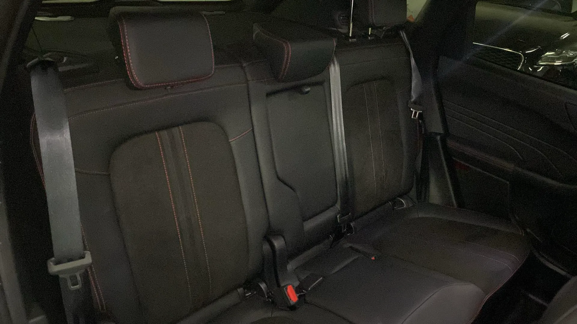 Ford Kuga ST-Line X 2.5 Duratec PHEV - foto 28