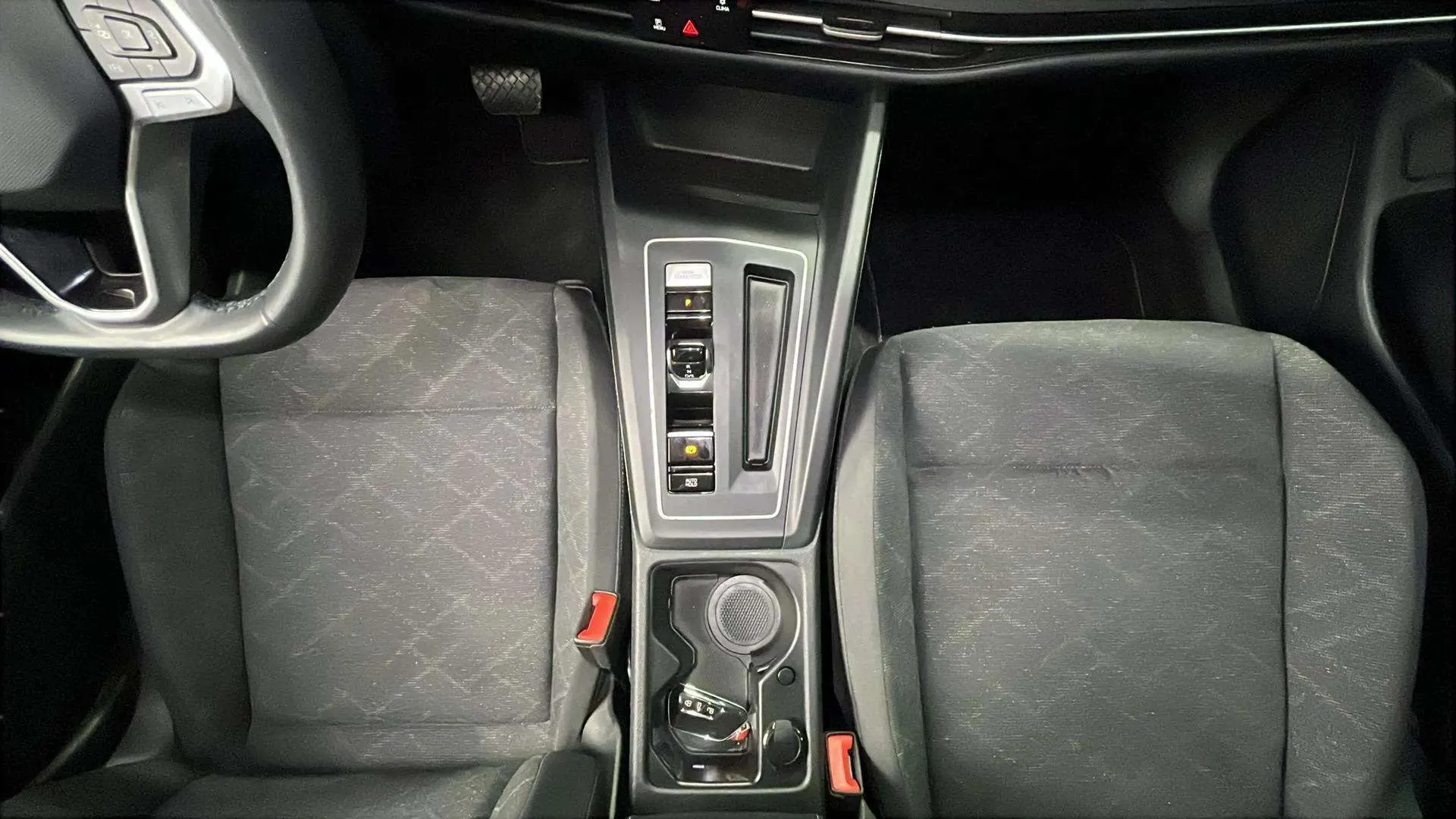 Volkswagen Golf Life 1.5 eTSI DSG Variant - foto 15