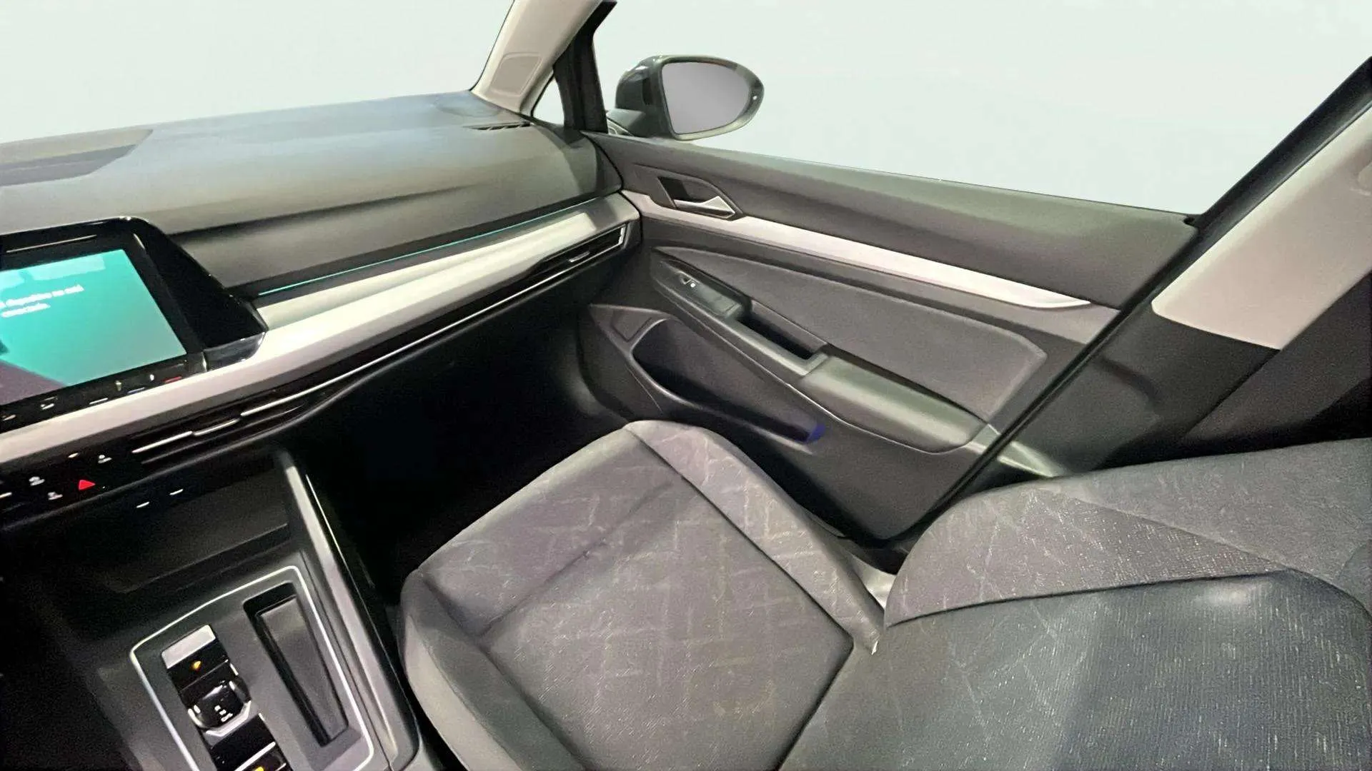 Volkswagen Golf Life 1.5 eTSI DSG Variant - foto 18