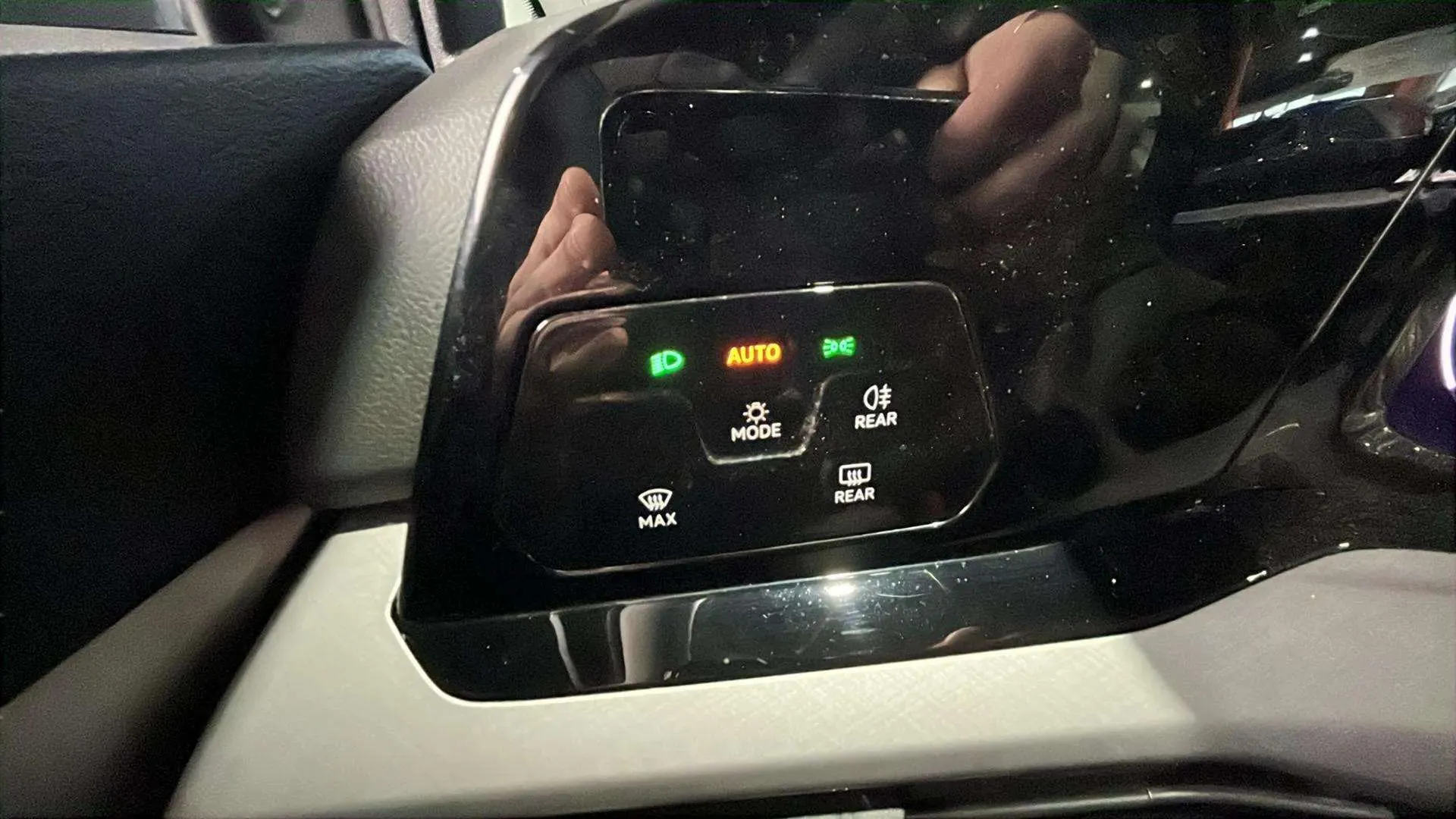 Volkswagen Golf Life 1.5 eTSI DSG Variant - foto 13
