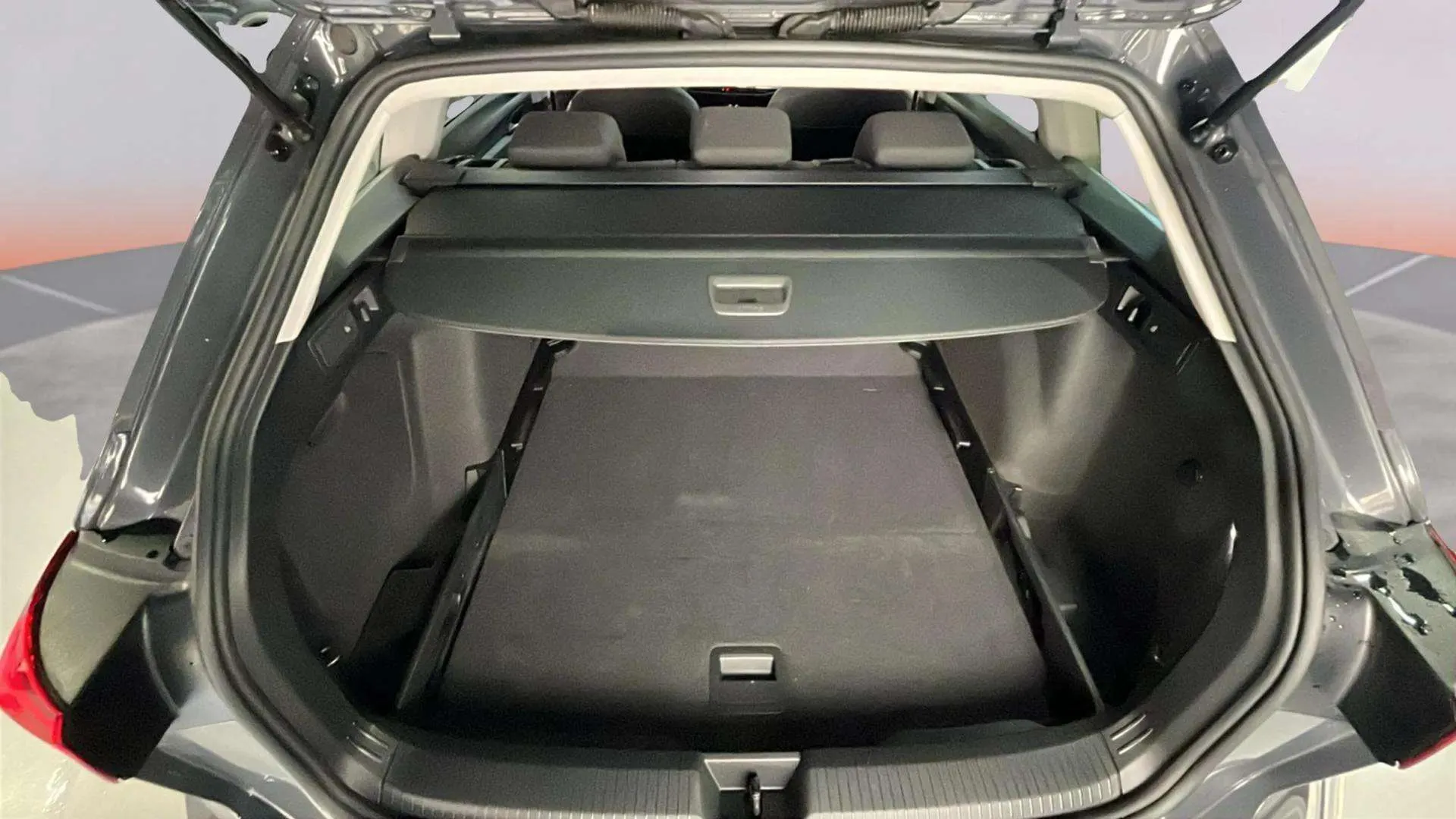 Volkswagen Golf Life 1.5 eTSI DSG Variant - foto 20