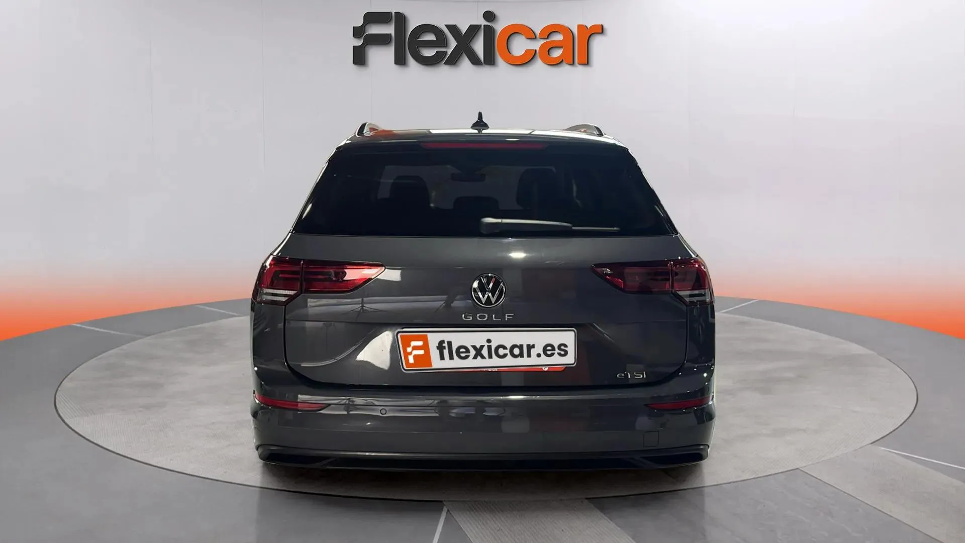 Volkswagen Golf Life 1.5 eTSI DSG Variant - foto 5