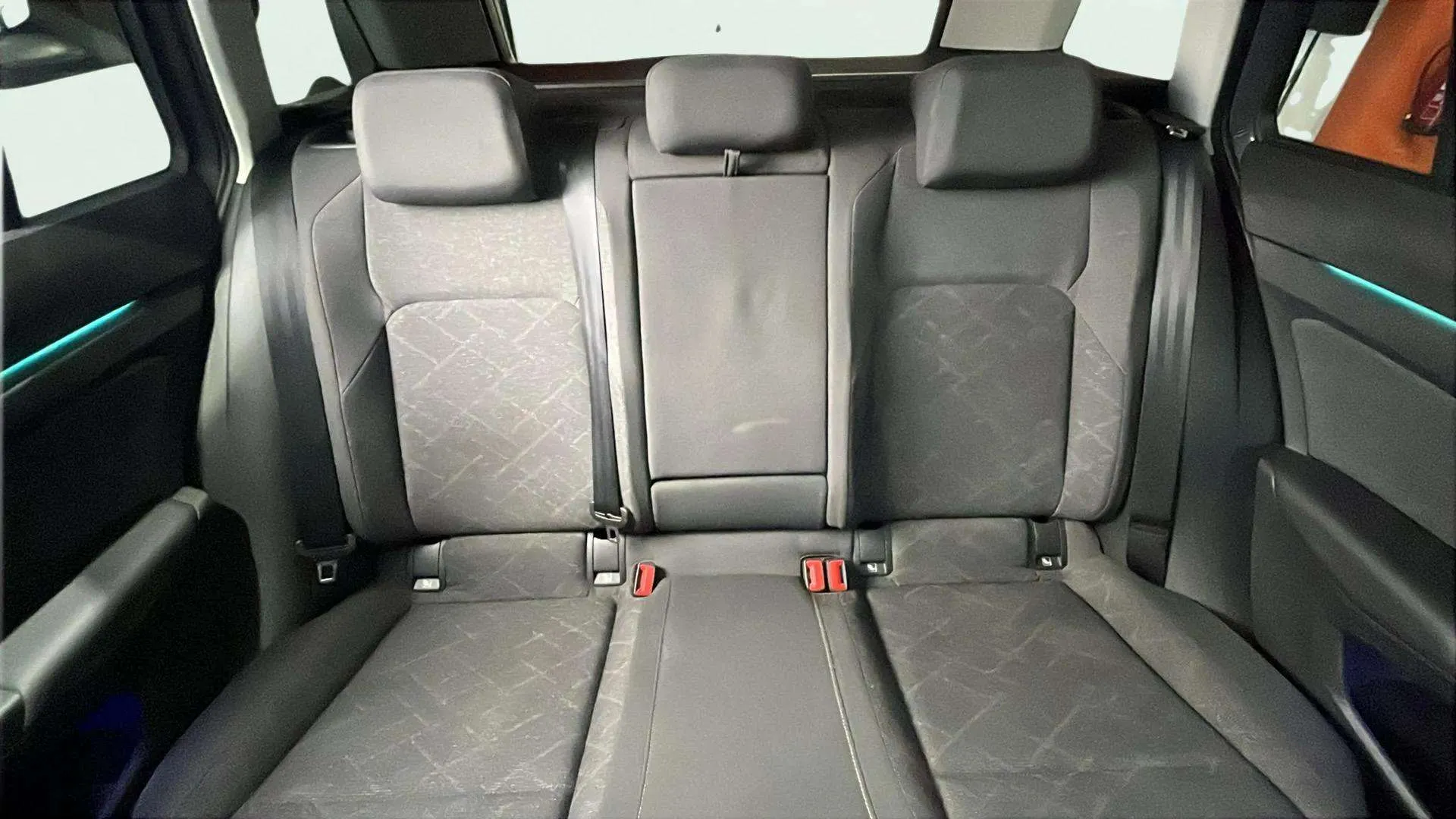 Volkswagen Golf Life 1.5 eTSI DSG Variant - foto 19