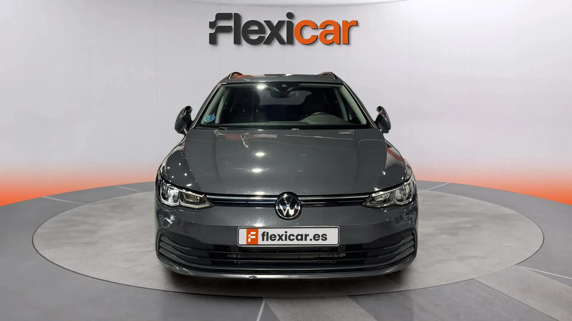 Volkswagen Golf Life 1.5 eTSI DSG Variant - foto 8