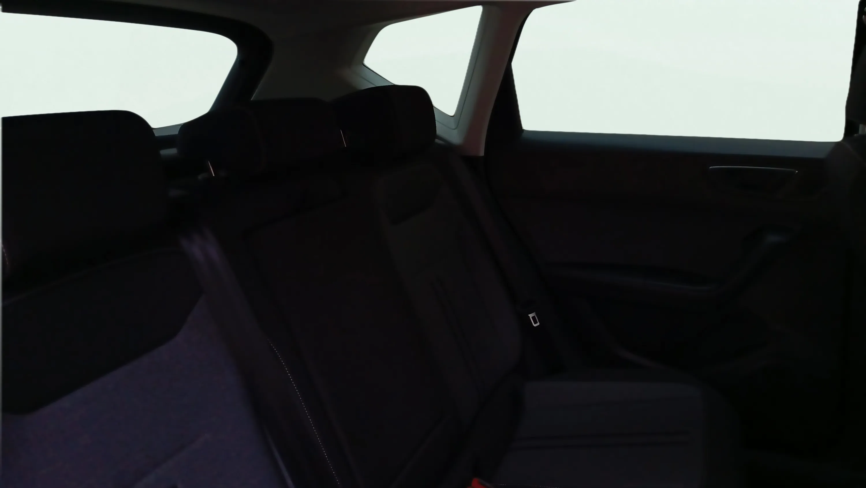 SEAT Ateca 1.5 TSI DSG Style - foto 17