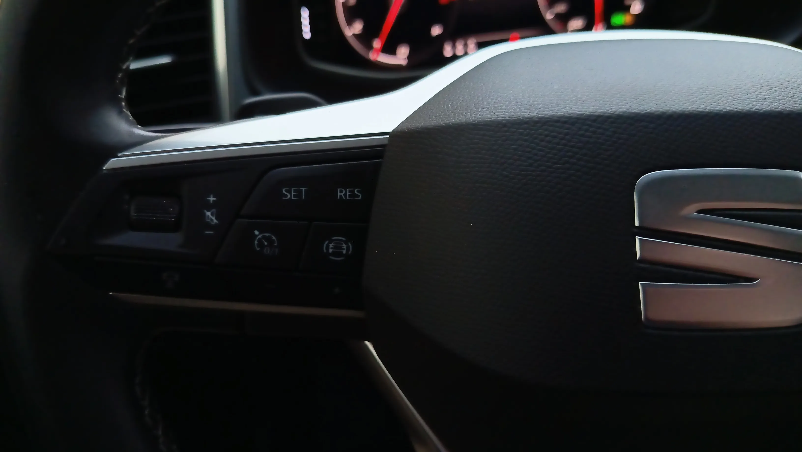 SEAT Ateca 1.5 TSI DSG Style - foto 13