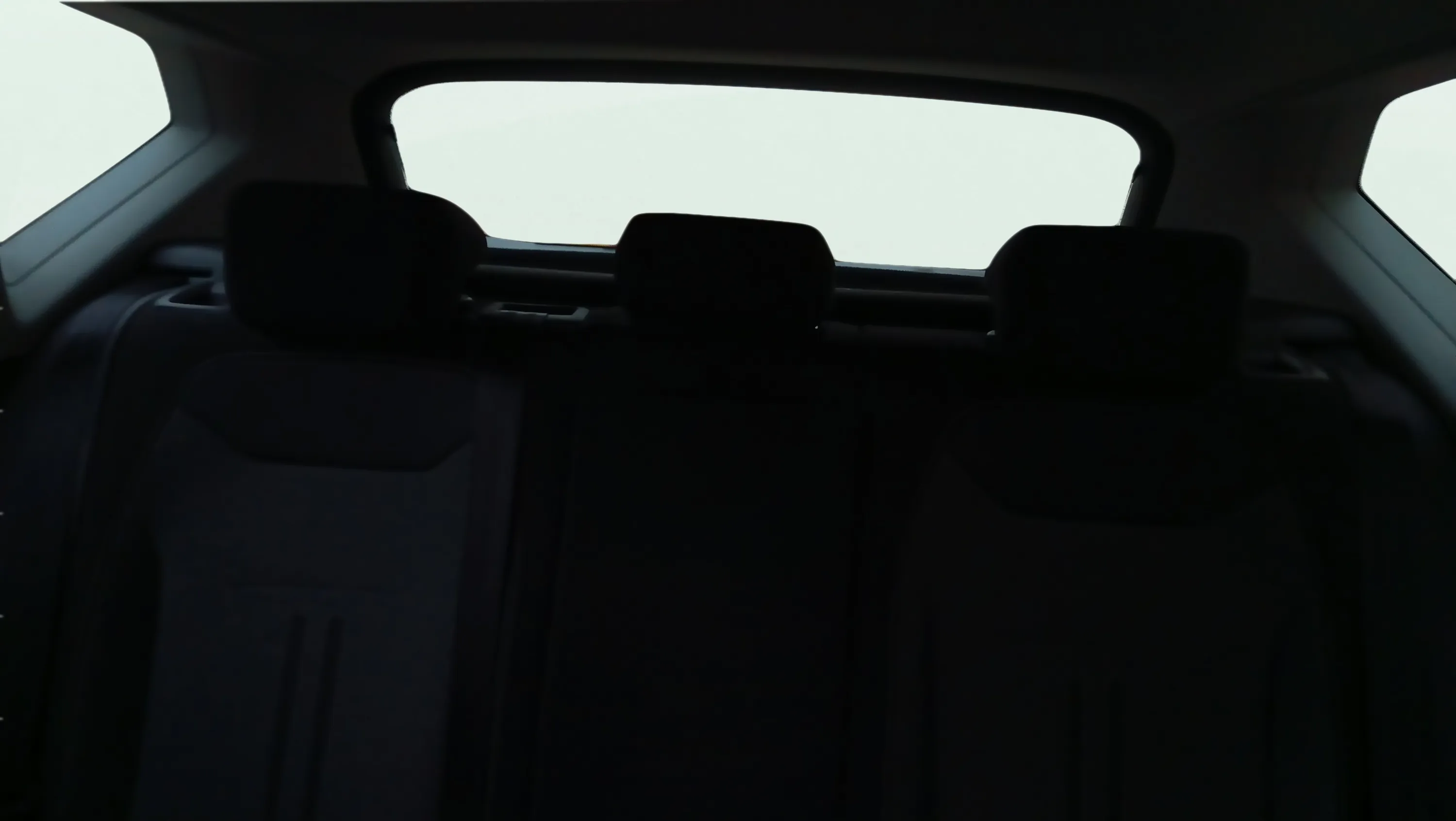 SEAT Ateca 1.5 TSI DSG Style - foto 18