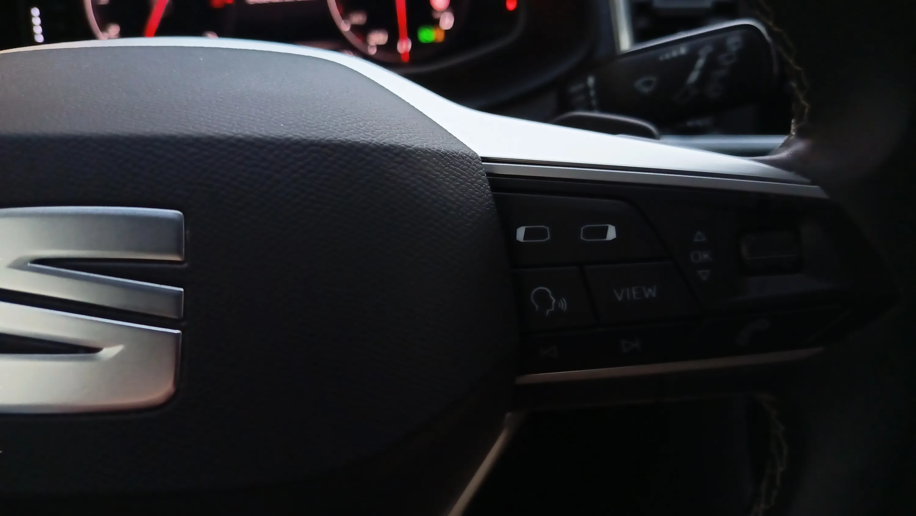 SEAT Ateca 1.5 TSI DSG Style - foto 14