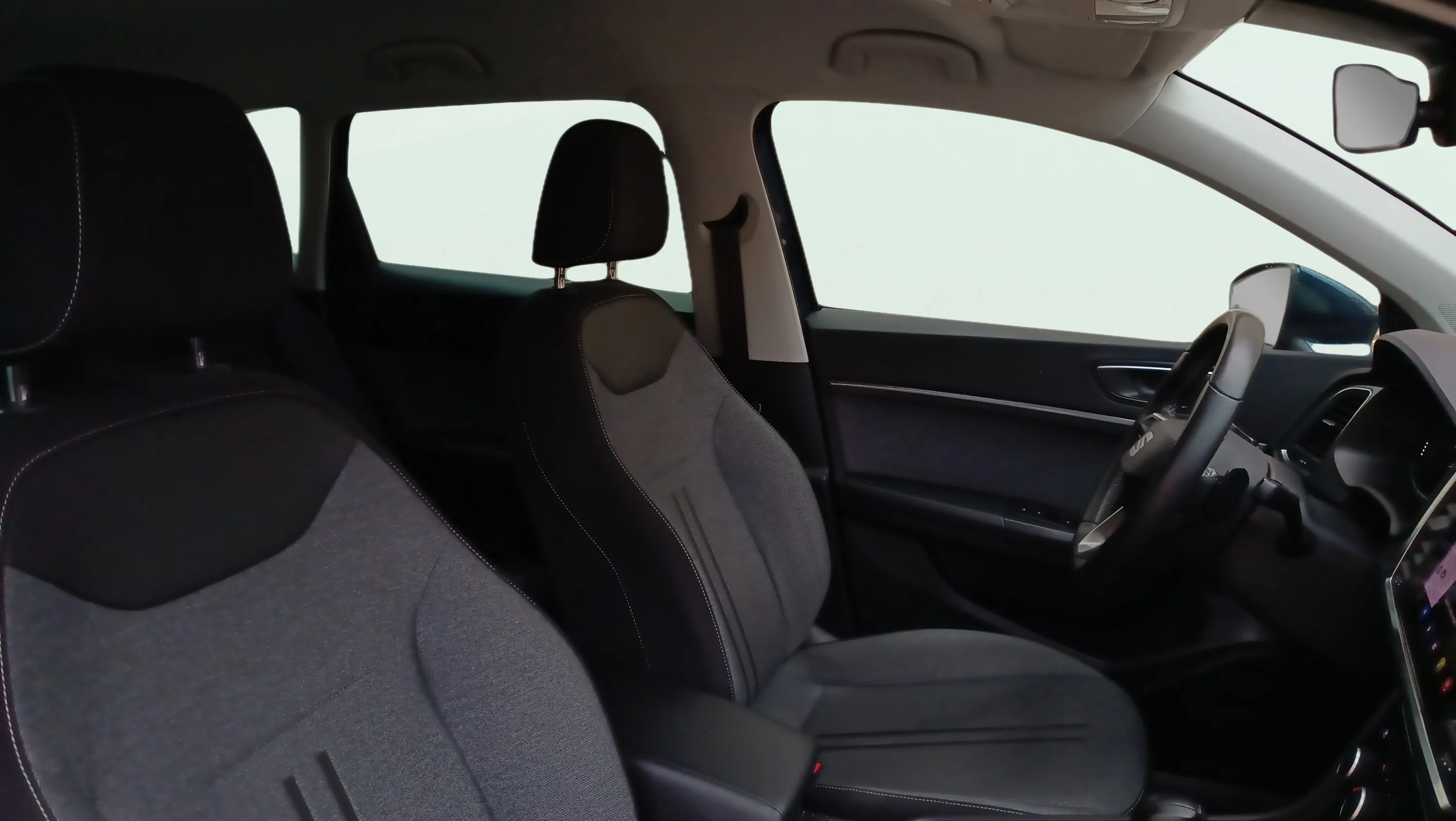 SEAT Ateca 1.5 TSI DSG Style - foto 16