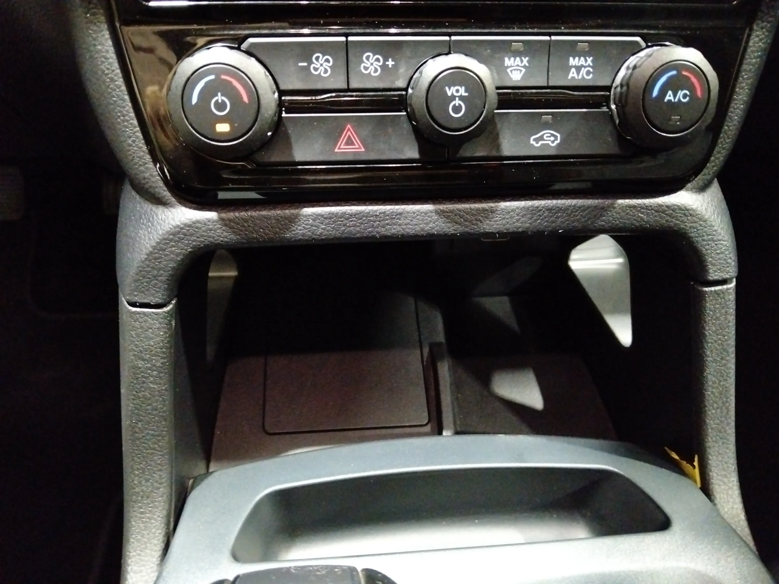 Ford Ranger wildtrack - foto 23