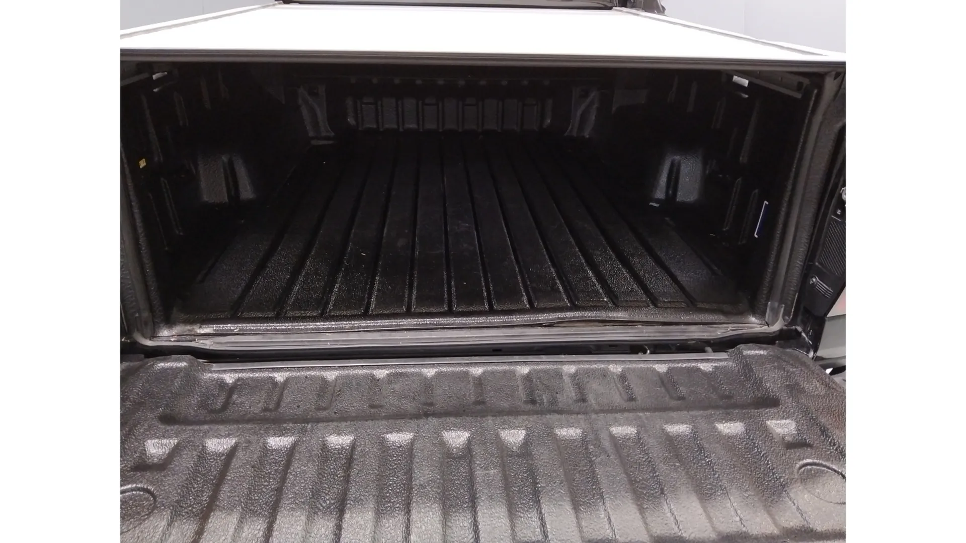Ford Ranger wildtrack - foto 16