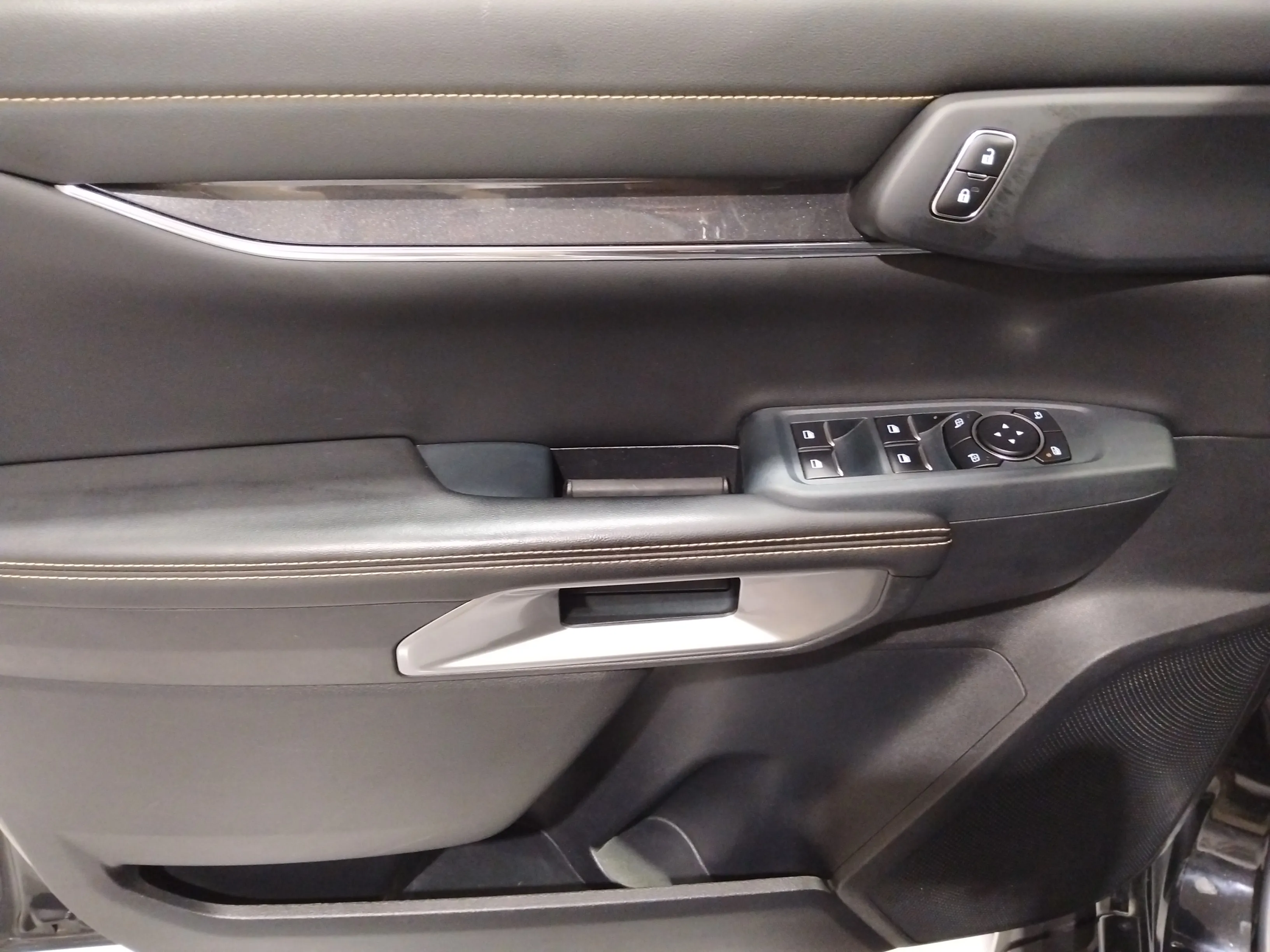 Ford Ranger wildtrack - foto 21