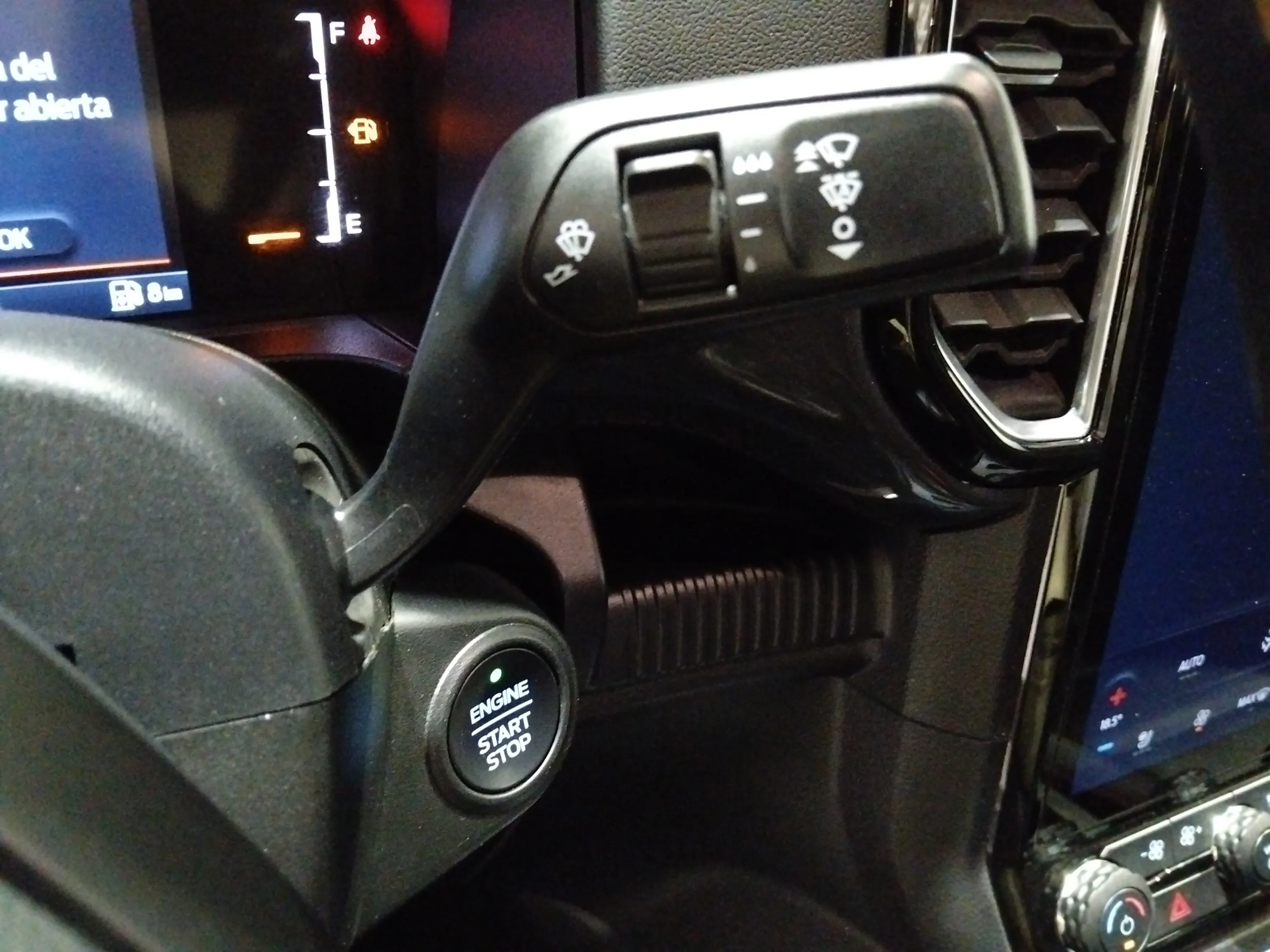 Ford Ranger wildtrack - foto 27