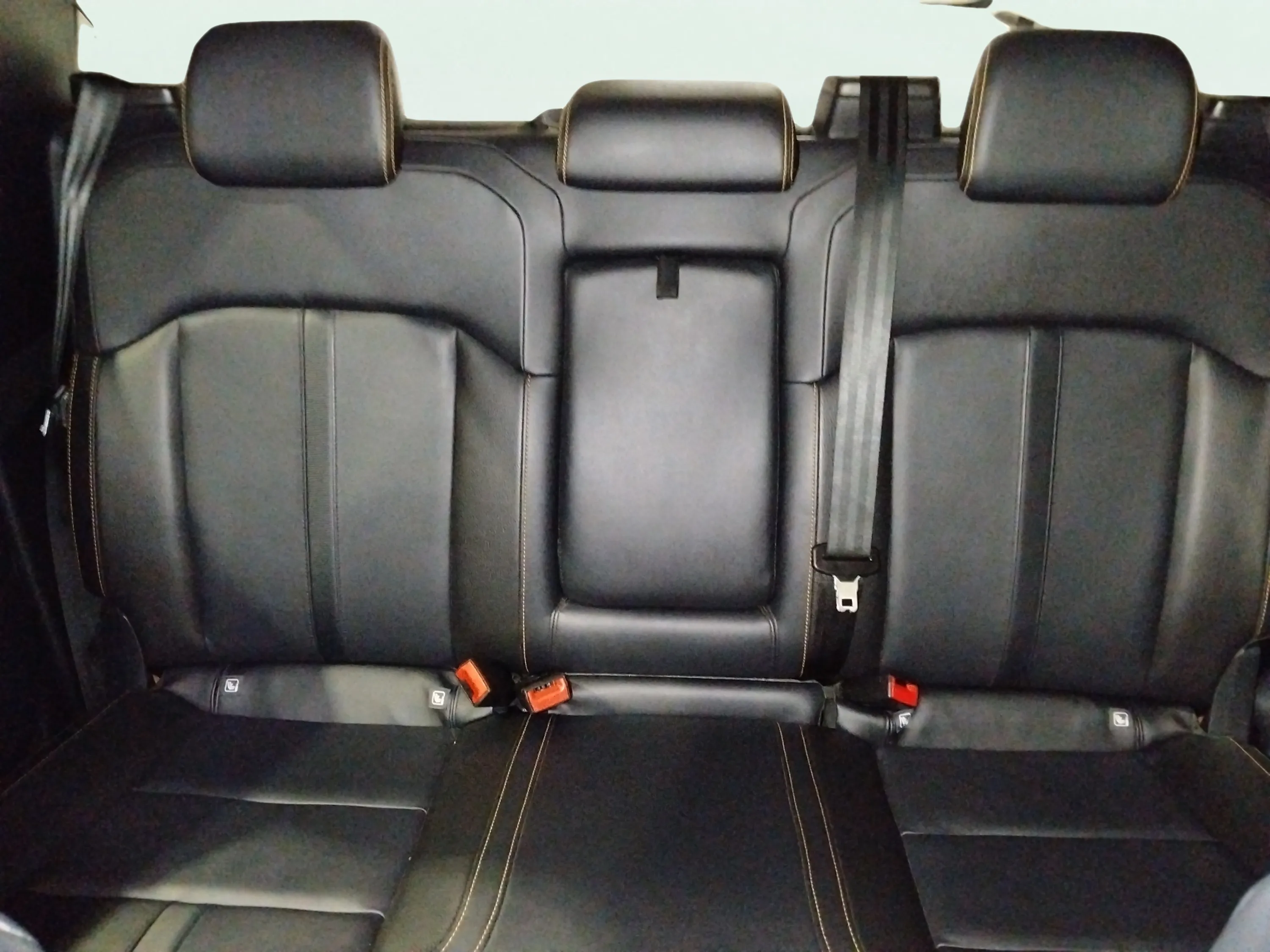 Ford Ranger wildtrack - foto 14