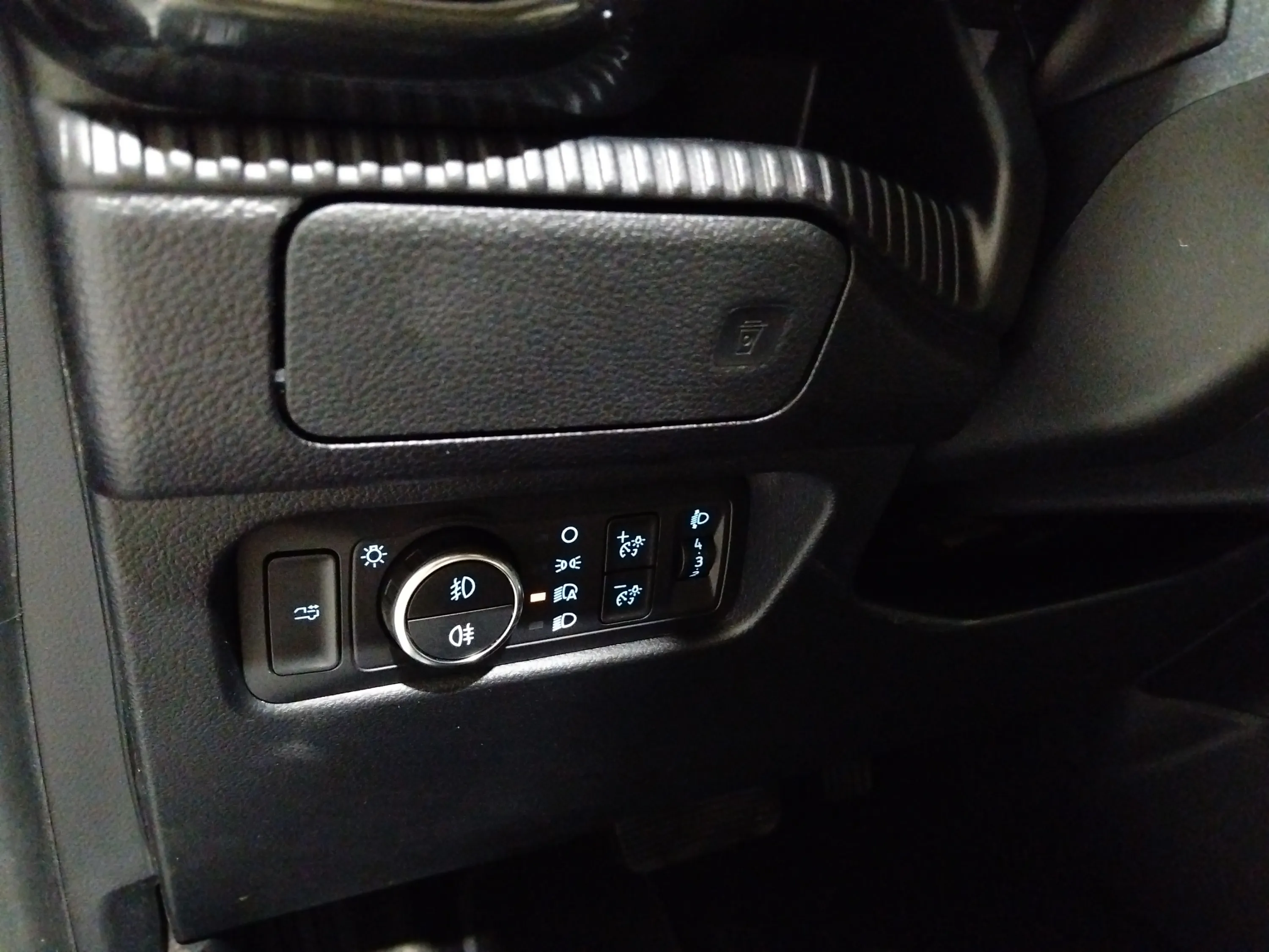 Ford Ranger wildtrack - foto 29