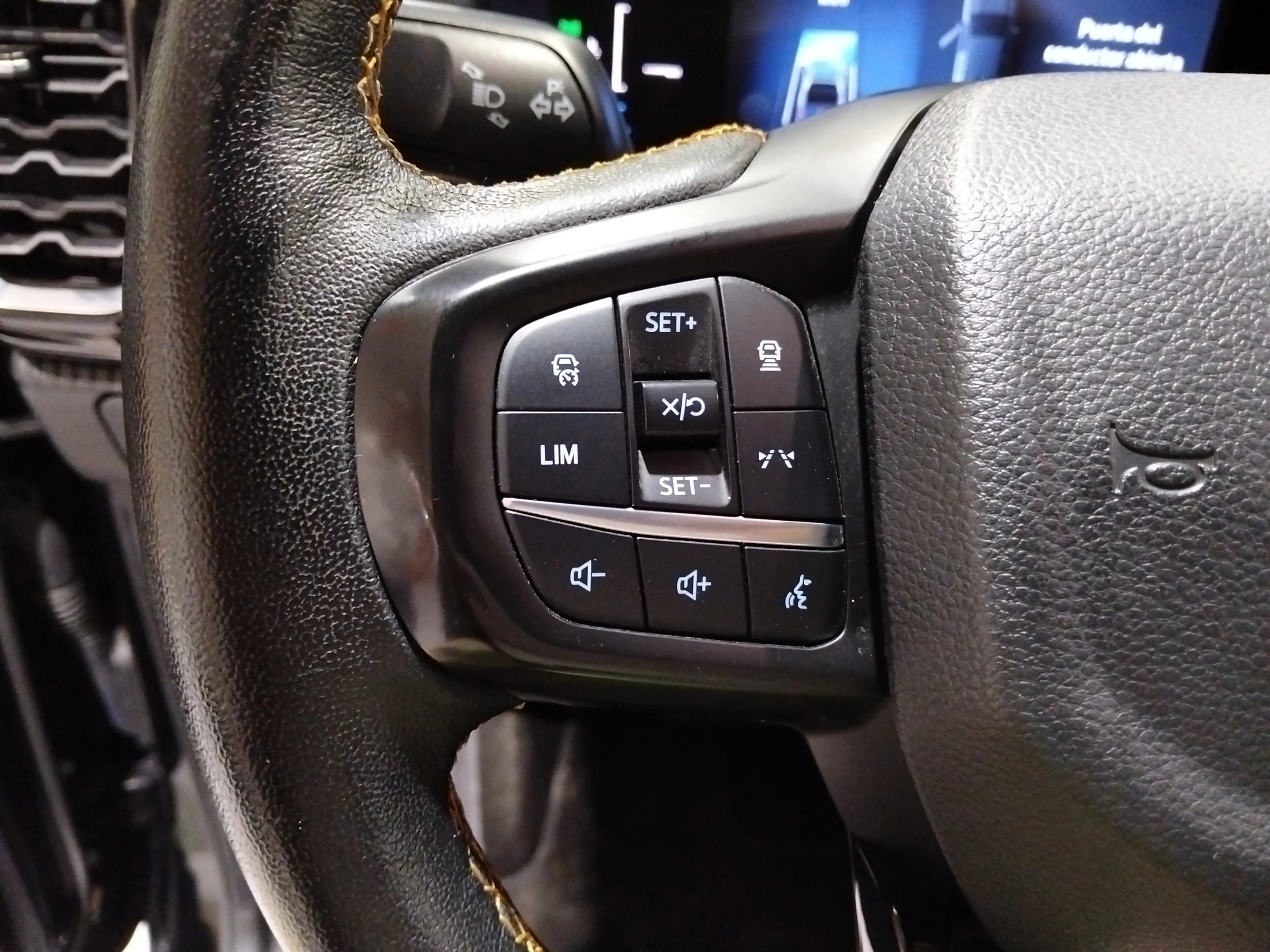 Ford Ranger wildtrack - foto 28