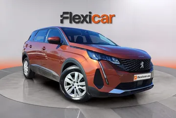 peugeot 5008 16 puretech 132kw s amps gt eat8 gasolina automatica valencia 3 903000000232112