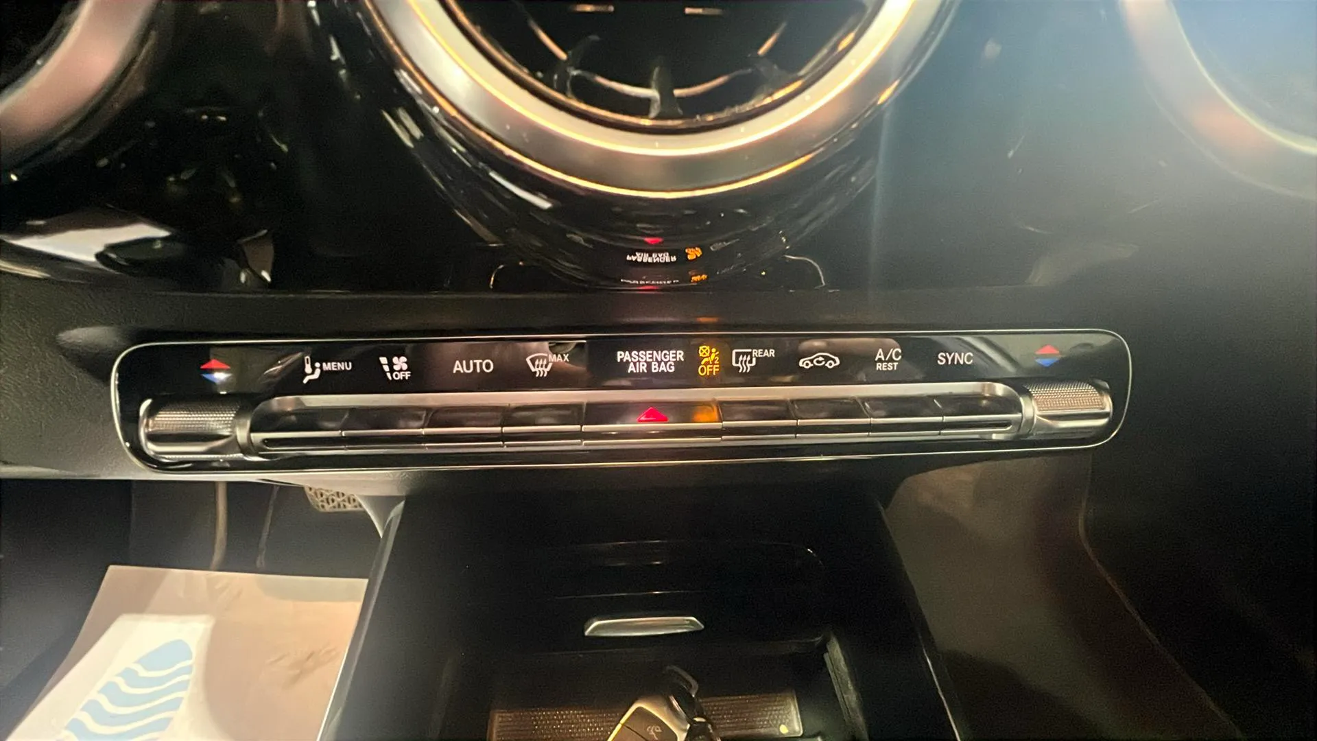 Mercedes-Benz GLA 200 D 4MATIC - foto 18