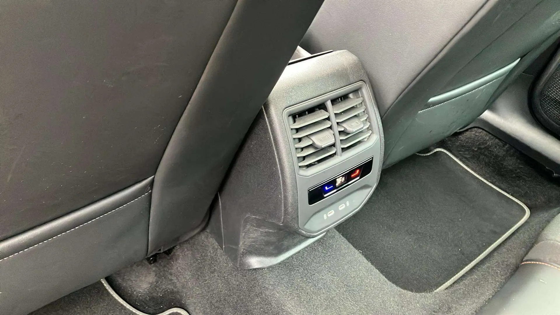 Cupra León SP 2.0 TSI DSG - foto 18