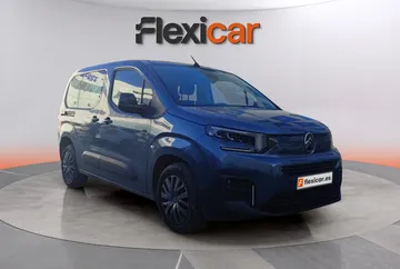 citroen berlingo talla m bluehdi 100 s amps feel diesel manual palma de mallorca 1 903000000232124