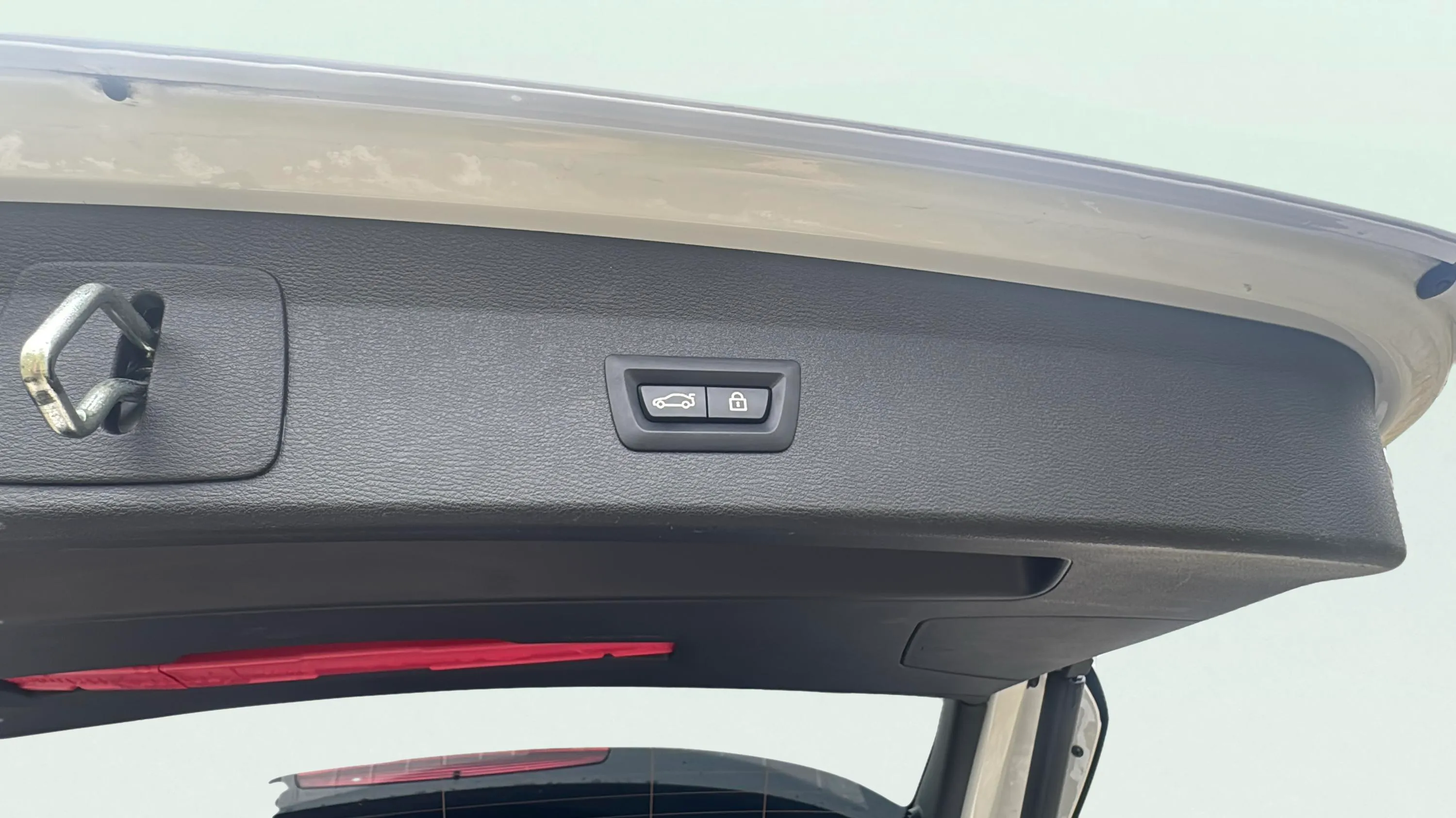 BMW X1 xDrive20dA - foto 17