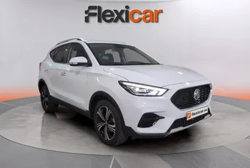 mg zs 15 comfort gasolina manual reus 903000000232134