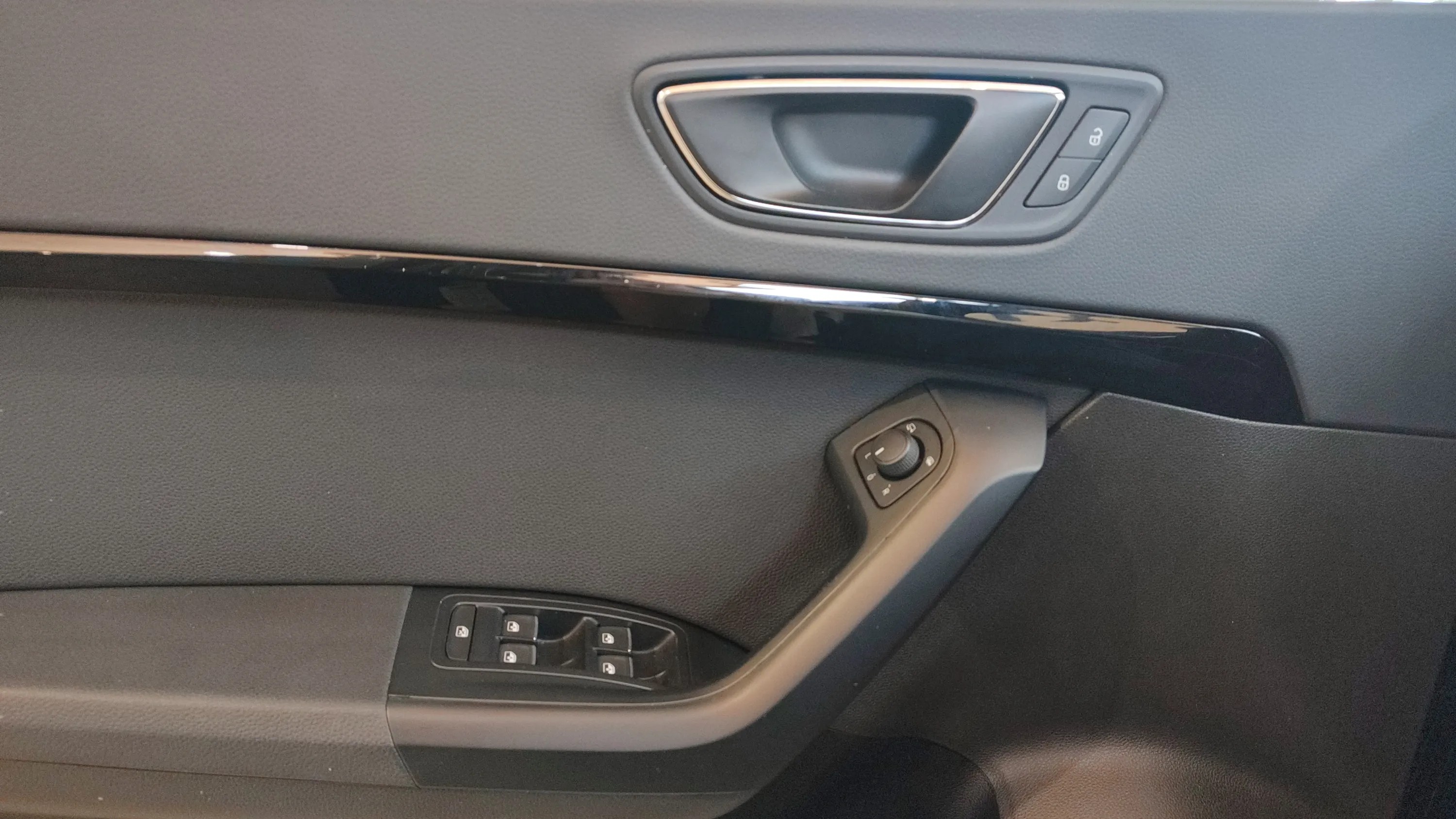 SEAT Ateca 1.4 EcoTSI DSG-7 Xcellence - foto 19