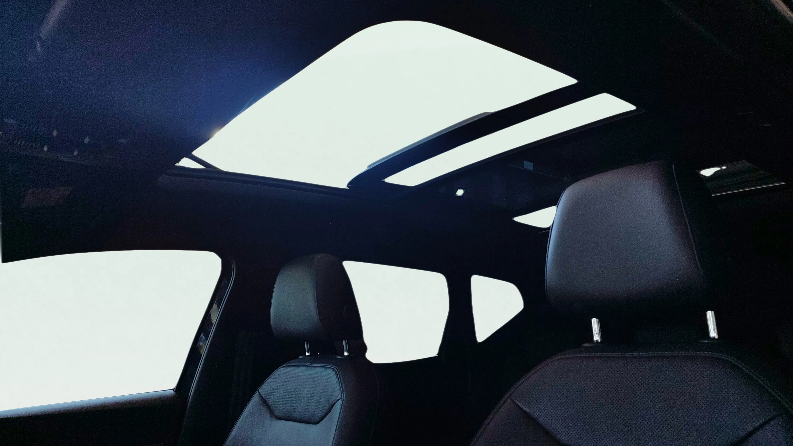 SEAT Ateca 1.4 EcoTSI DSG-7 Xcellence - foto 18