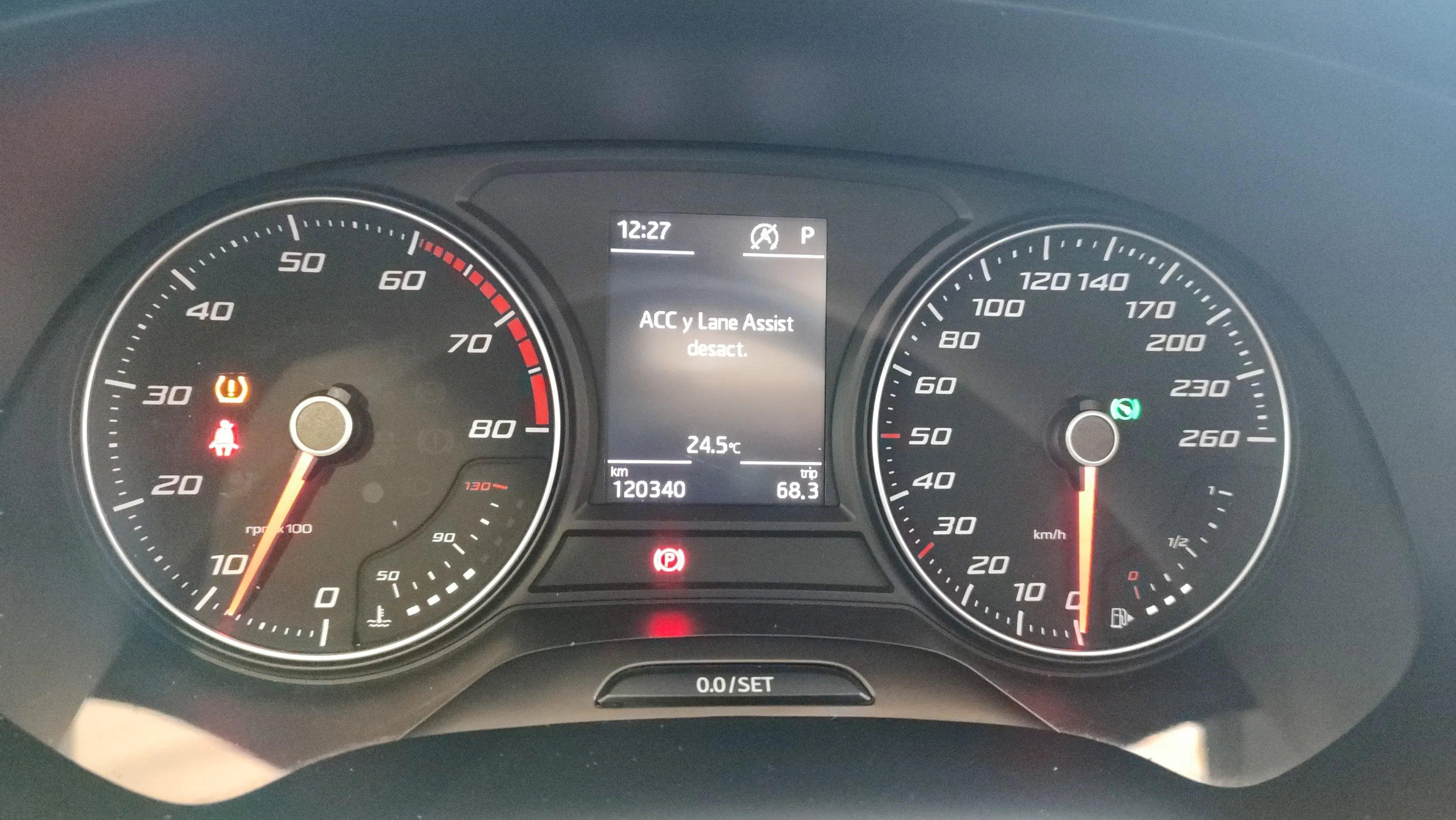 SEAT Ateca 1.4 EcoTSI DSG-7 Xcellence - foto 12