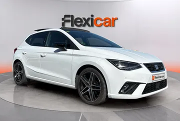 seat ibiza 10 tsi 85kw 115cv fr gasolina manual caceres 2 903000000232139
