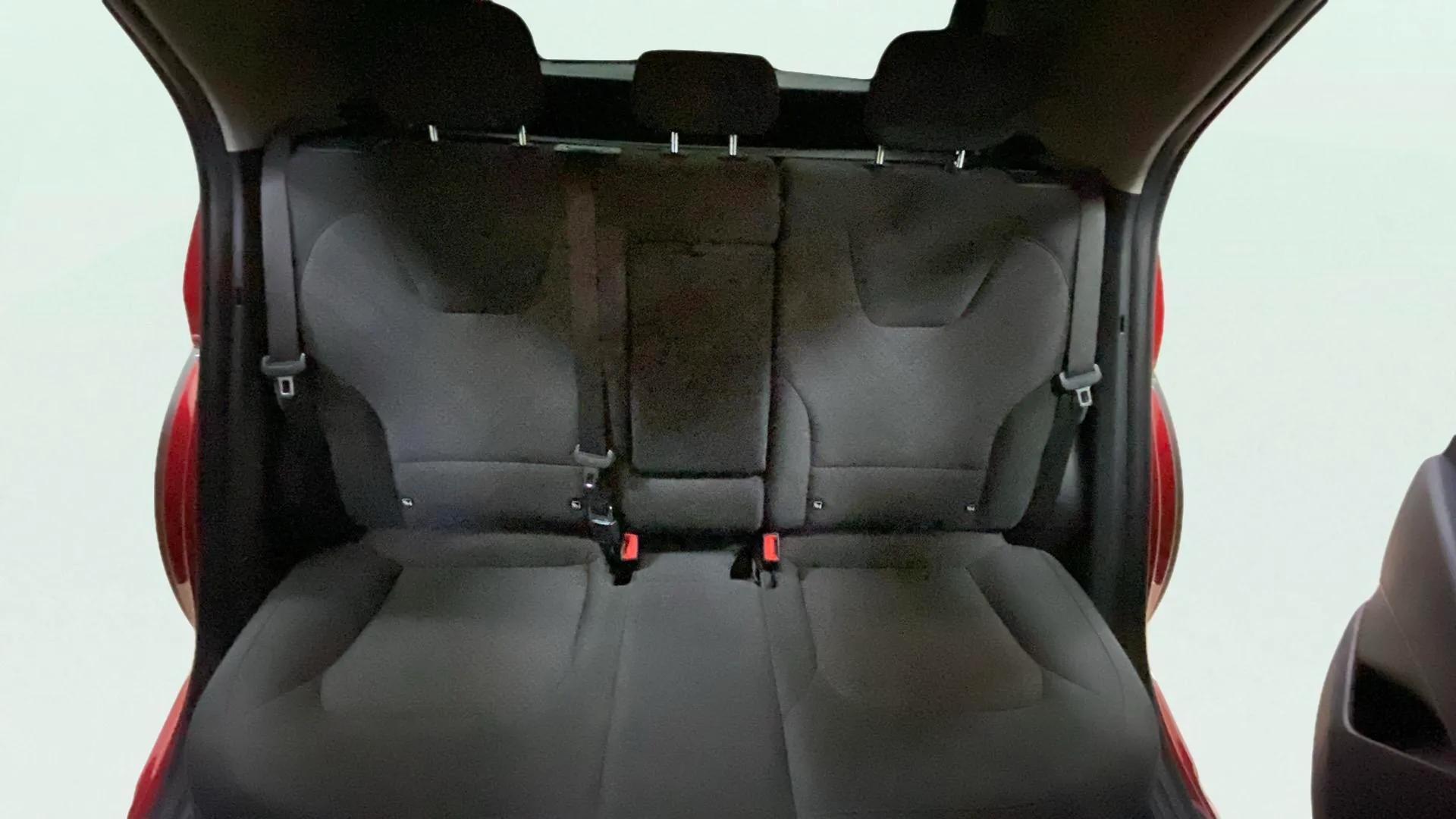 Kia Niro 1.6 GDi PHEV Concept - foto 11