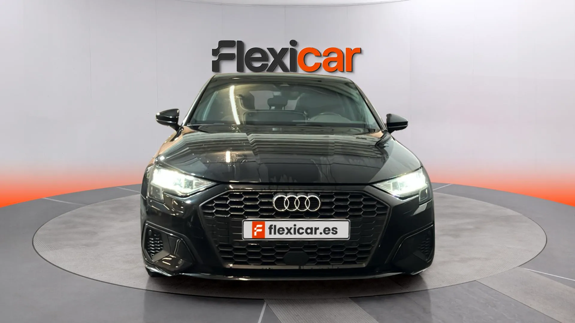 Audi A3 Sportback Advanced 30 TFSI S tronic - foto 2