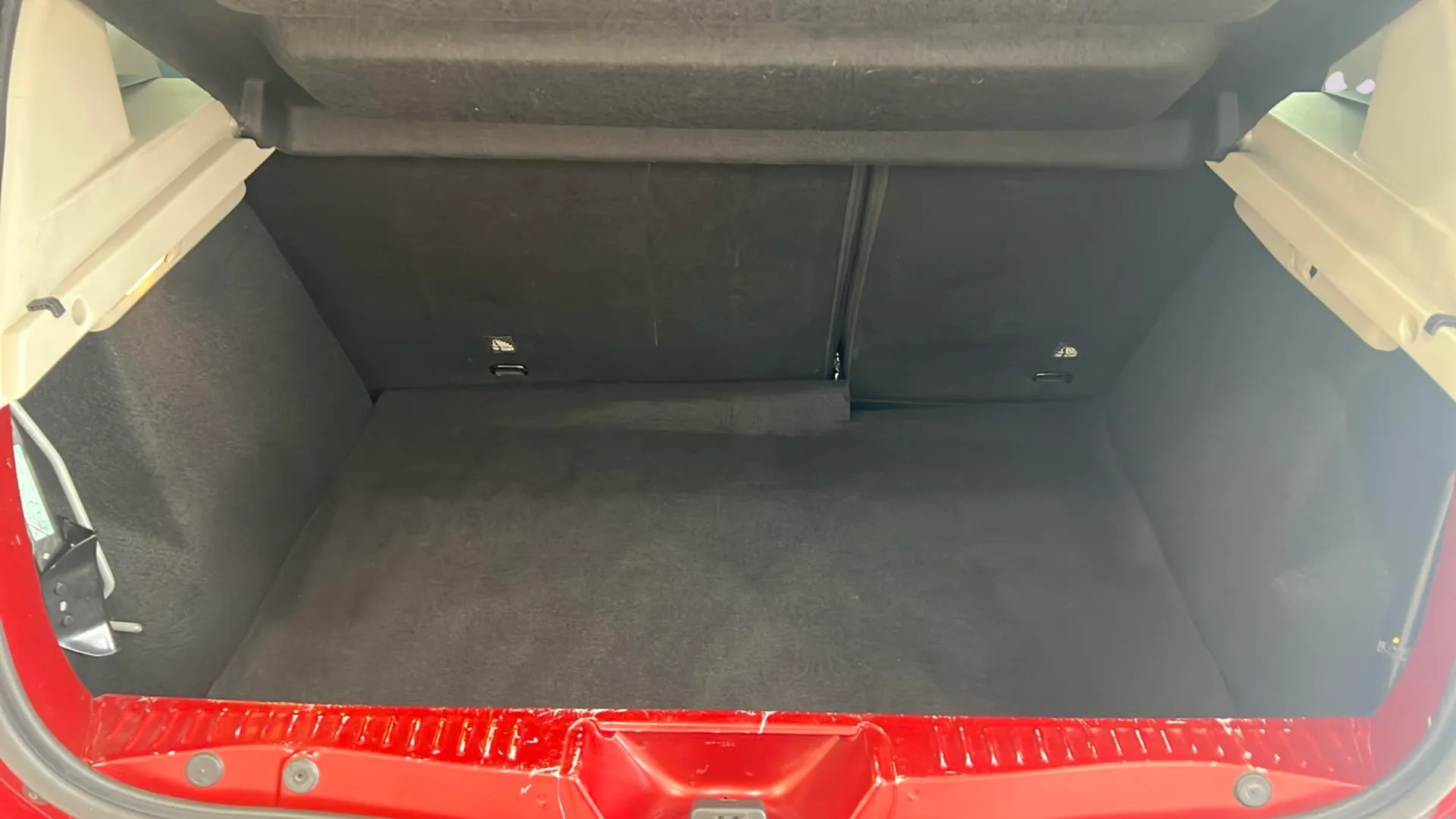 Dacia Sandero Stepway Comfort TCe - foto 6