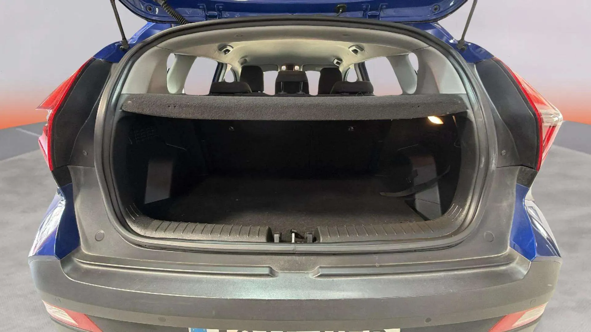 Hyundai Bayon 1.0 T-GDi 48V Tecno - foto 22