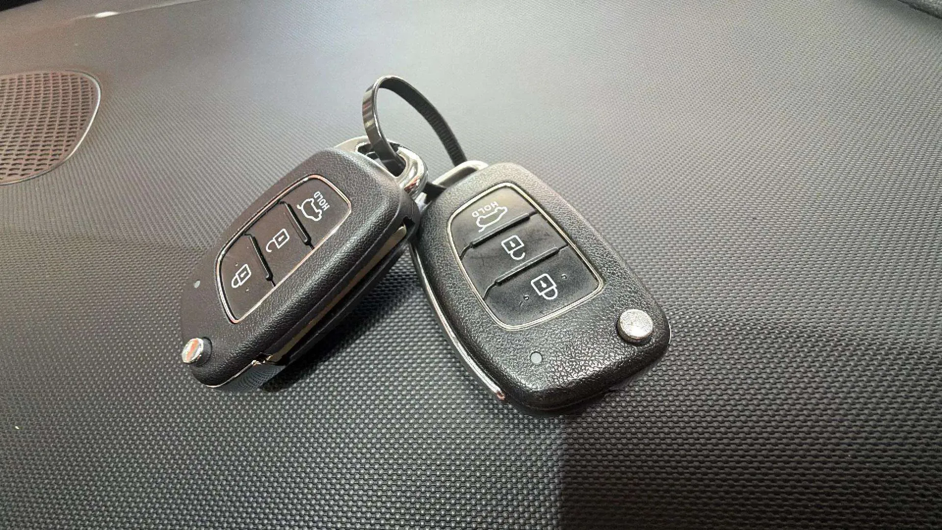 Hyundai Bayon 1.0 T-GDi 48V Tecno - foto 23