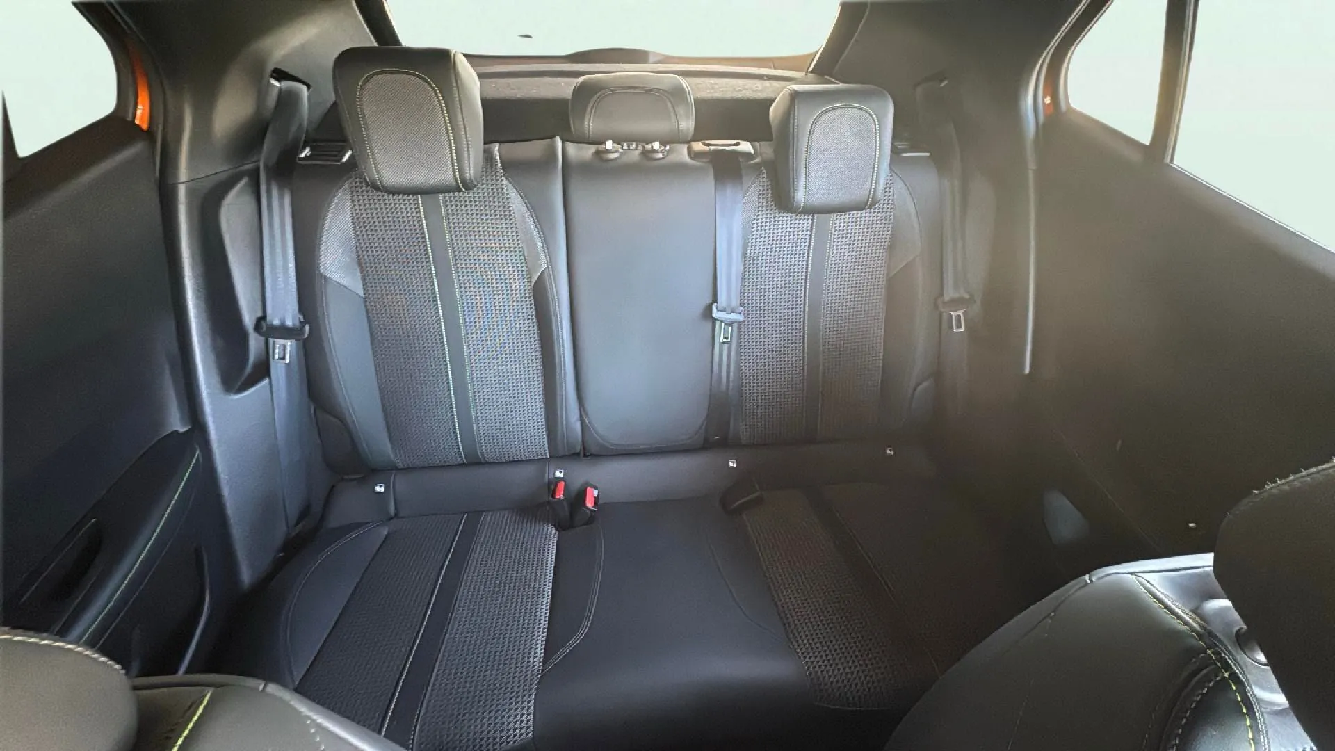 Peugeot 2008 GT Line PureTech 130 BVM6 - foto 20