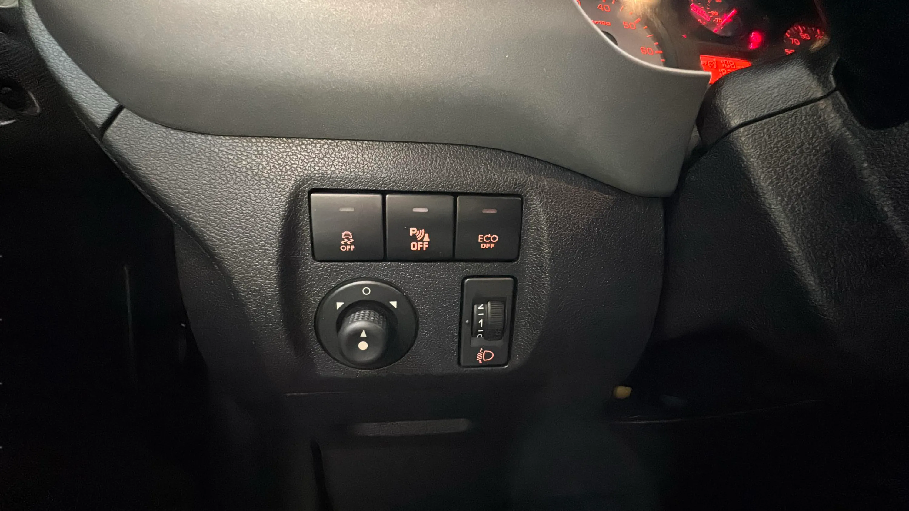Peugeot Partner Tepee Active 1.2 PureTech - foto 18