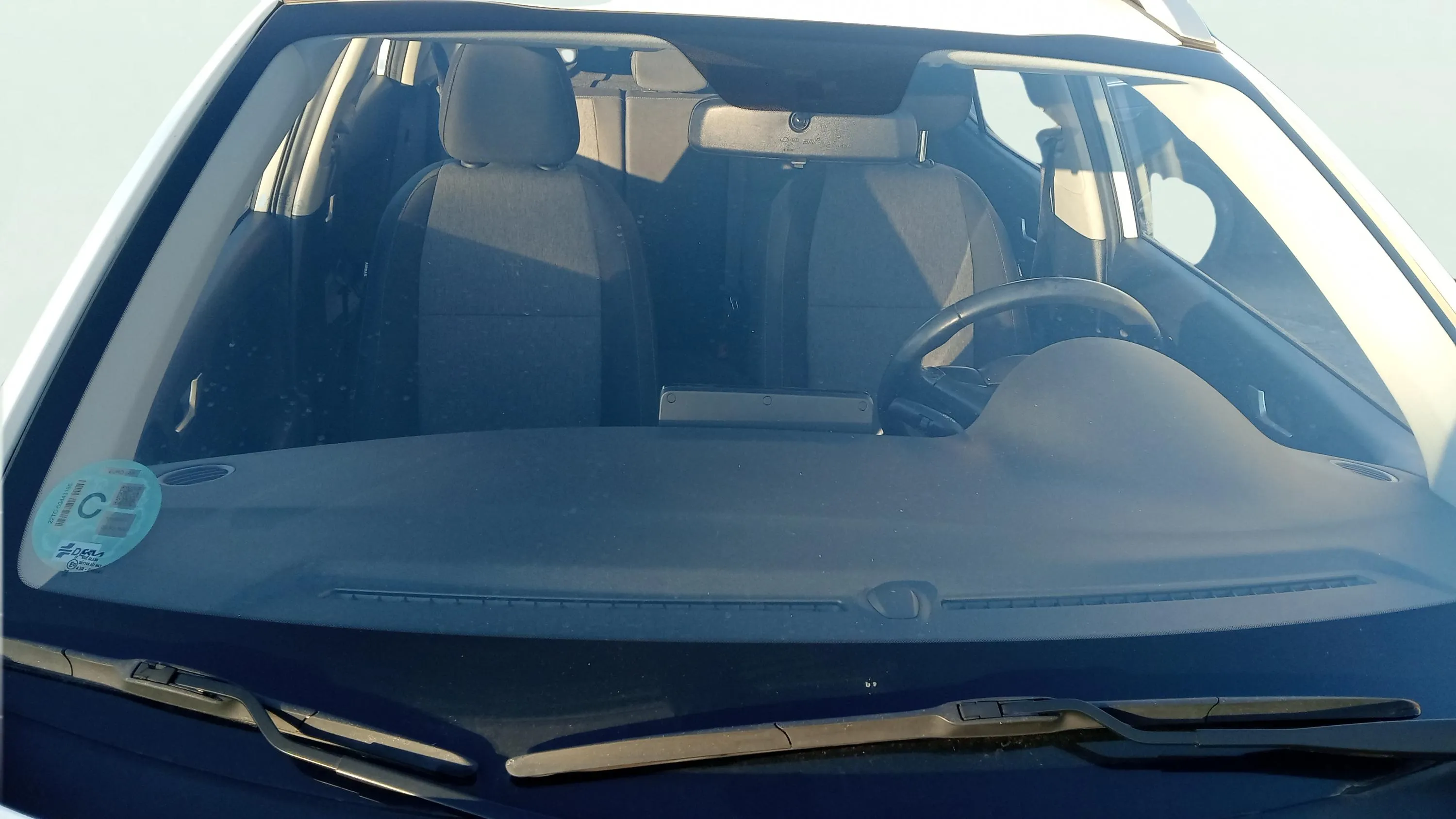 Kia Stonic 1.2 DPi Concept - foto 21