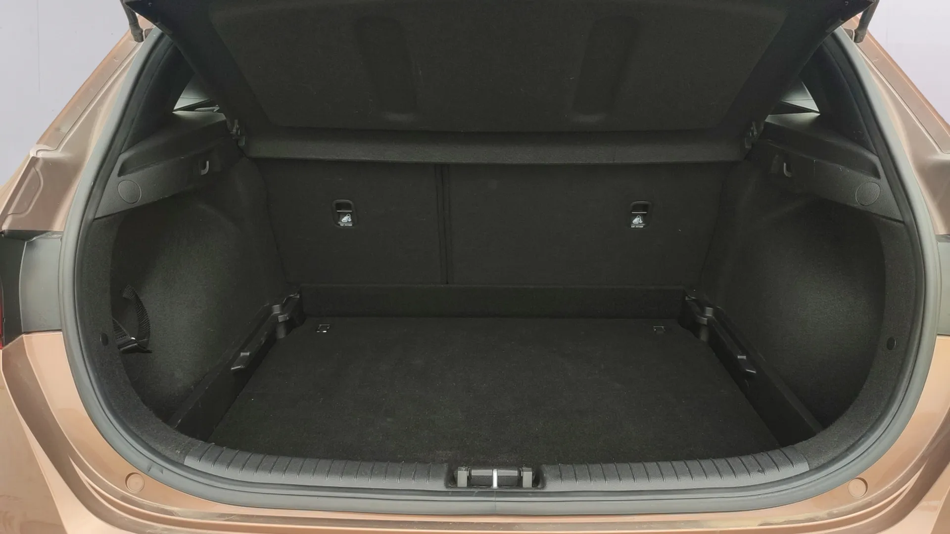 Kia Ceed 1.0 T-GDi Concept - foto 18