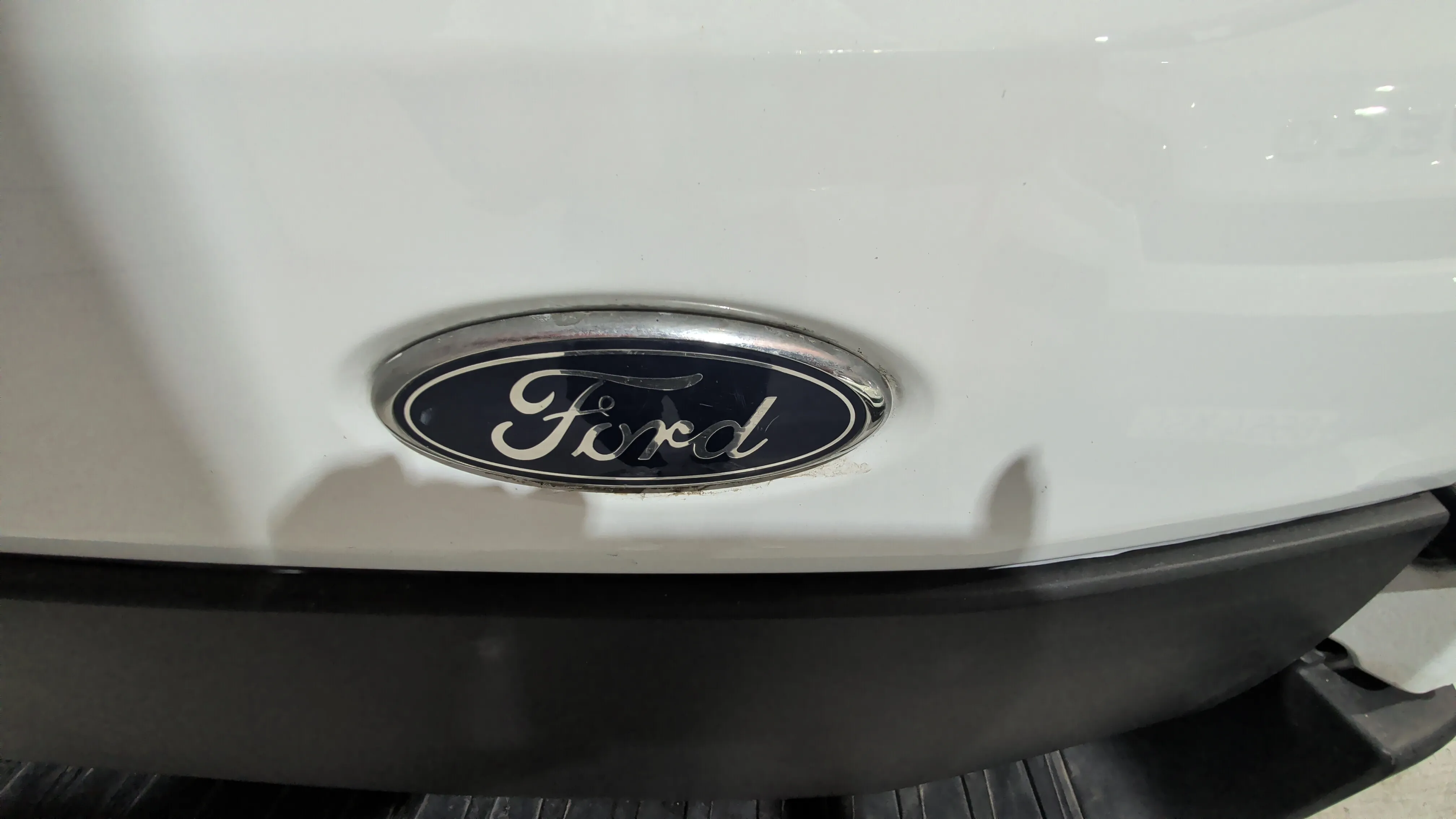 Ford Transit 350 L4H3 Van Trend RWD - foto 23