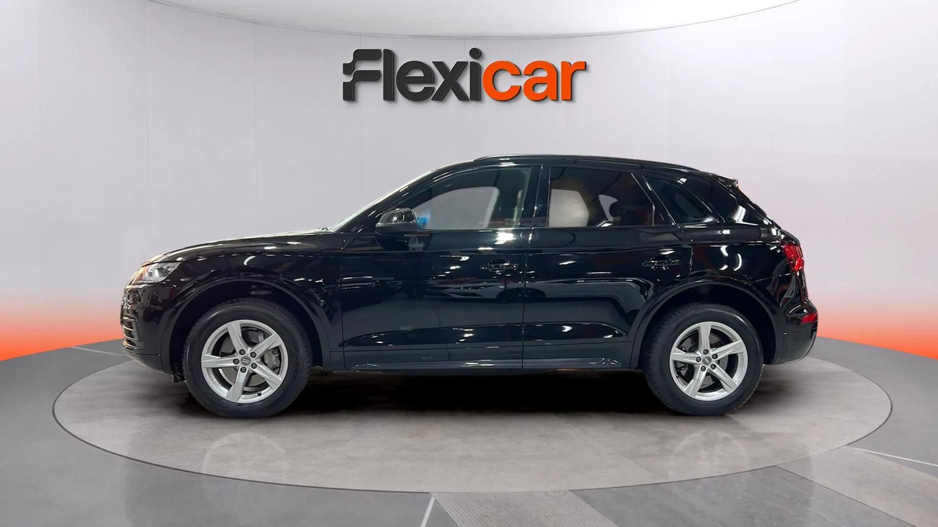 Audi Q5 Advanced 45 TFSI quattro - foto 3