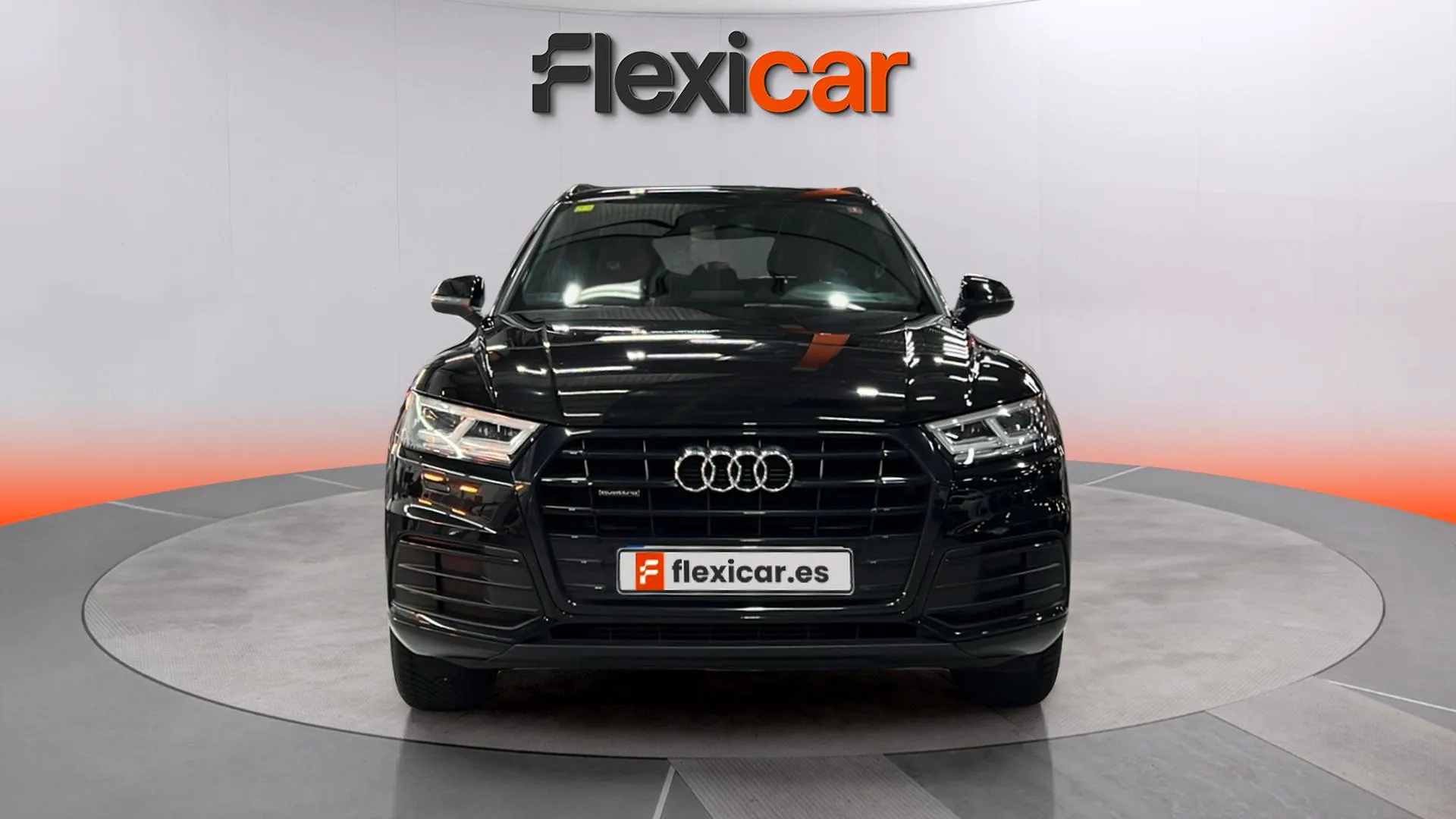 Audi Q5 Advanced 45 TFSI quattro - foto 8