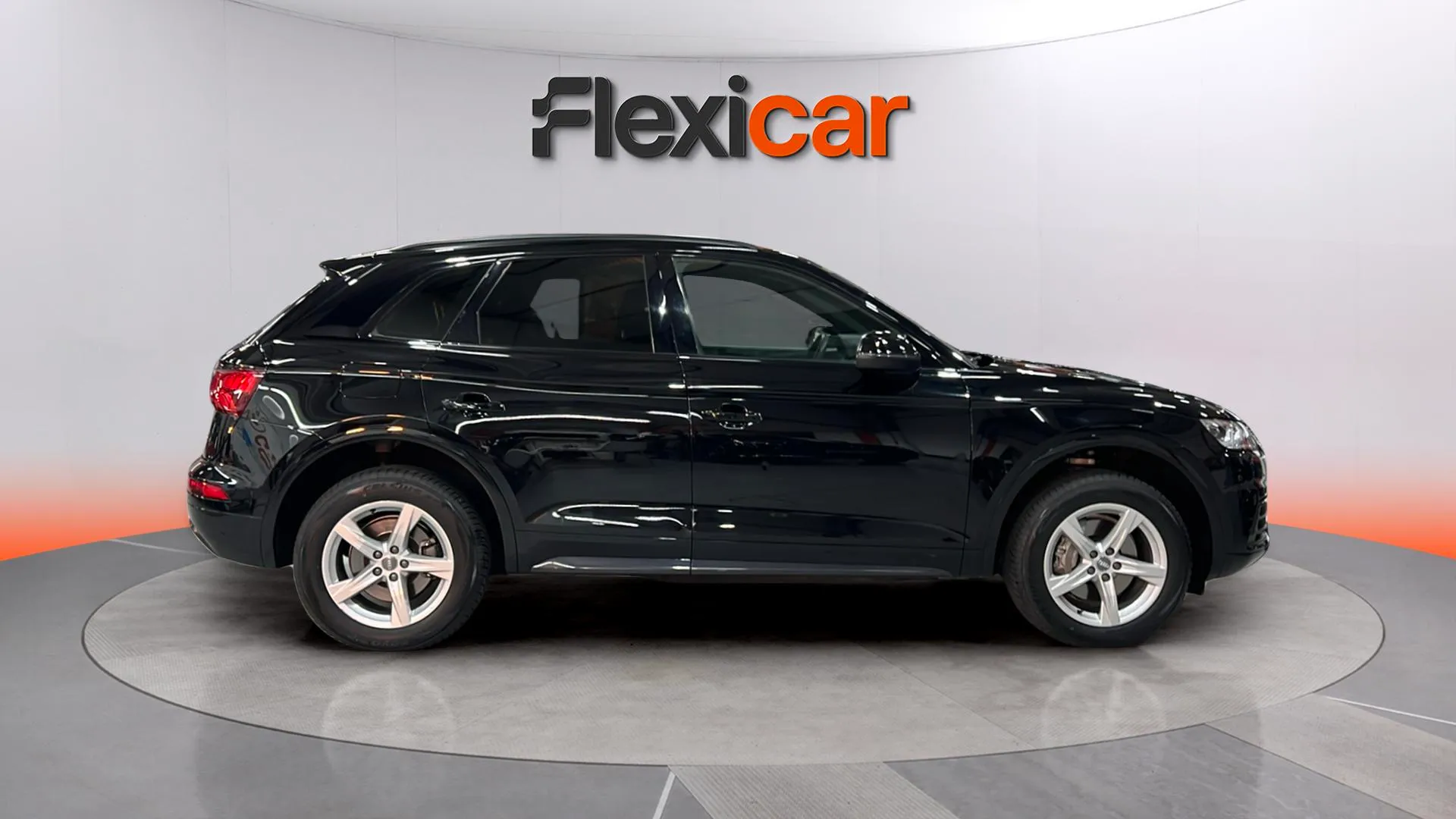 Audi Q5 Advanced 45 TFSI quattro - foto 7