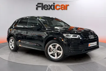 audi q5 advanced 45 tfsi quattro 5p 2020 gasolina automatica sabadell 1 903000000232211