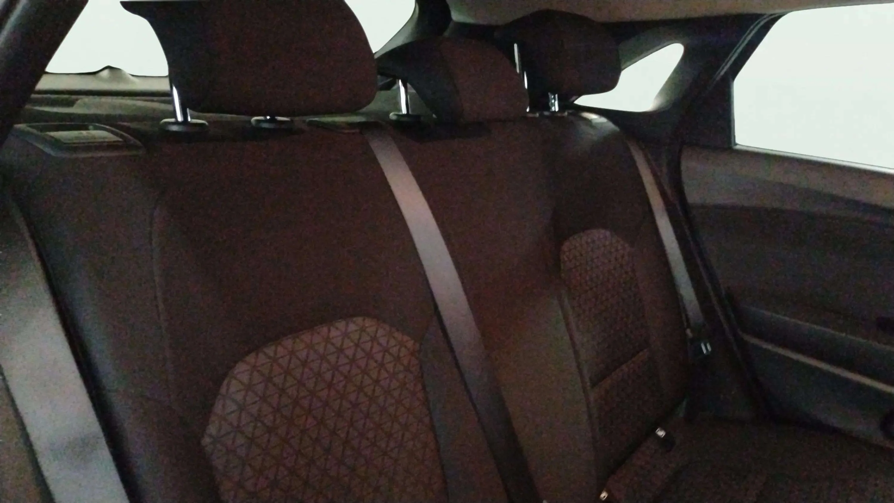 Kia Ceed 1.0 T-GDi Concept - foto 18
