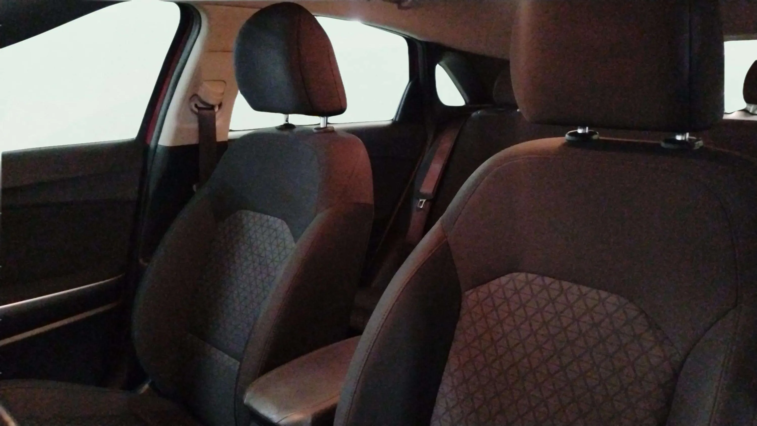 Kia Ceed 1.0 T-GDi Concept - foto 12