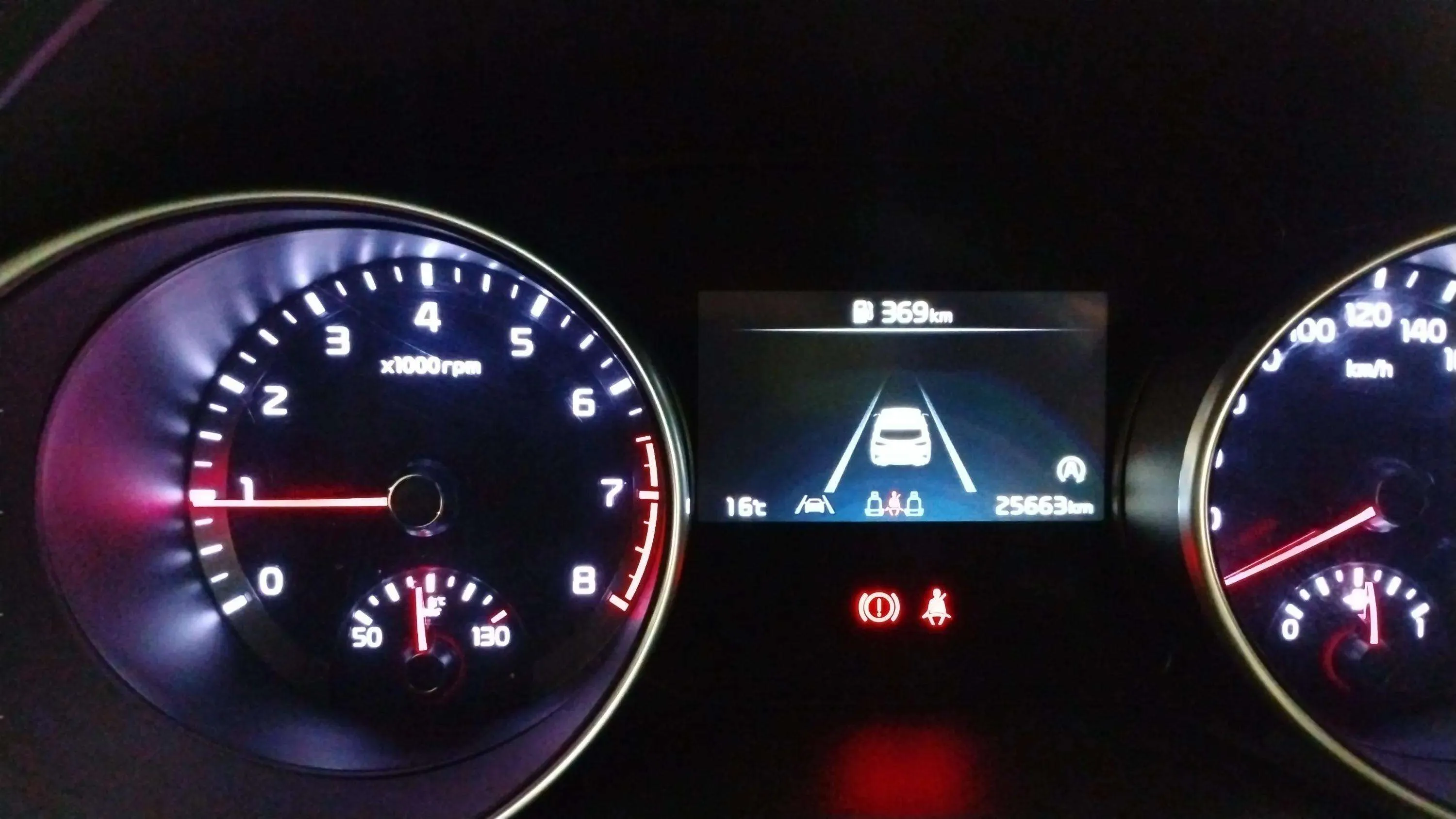 Kia Ceed 1.0 T-GDi Concept - foto 13